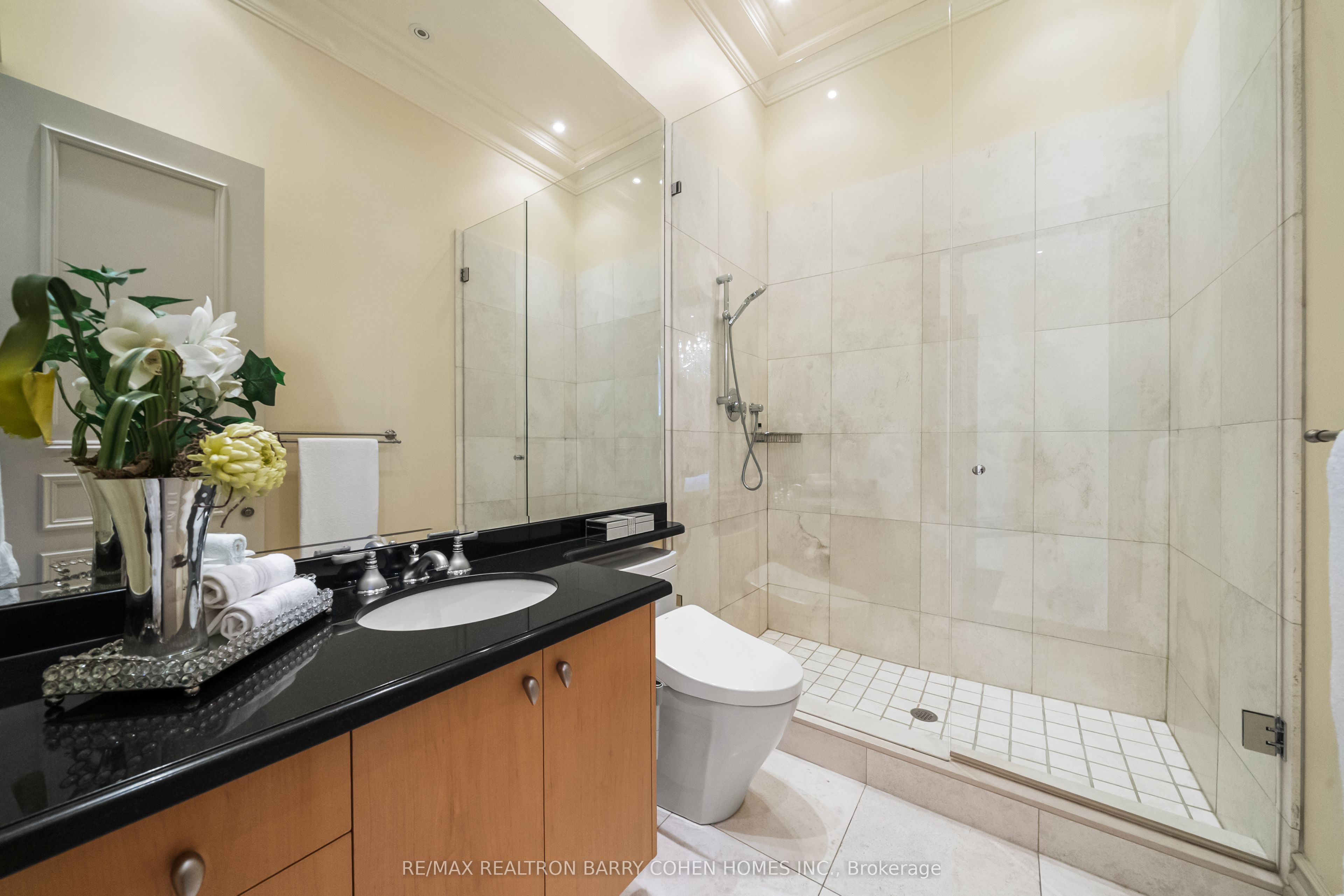 15 Sylvia Court Property Photo 26