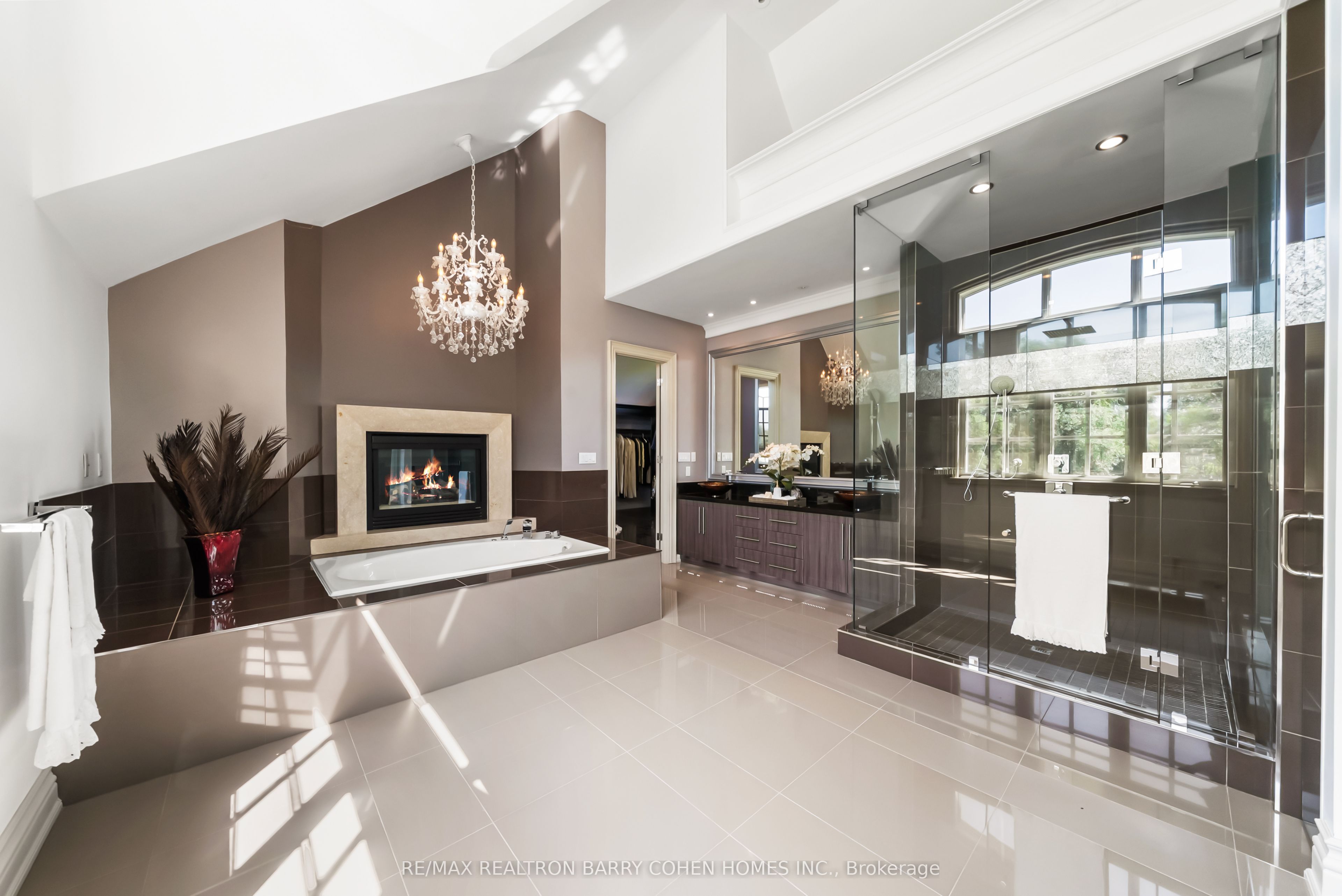 15 Sylvia Court Property Photo 28
