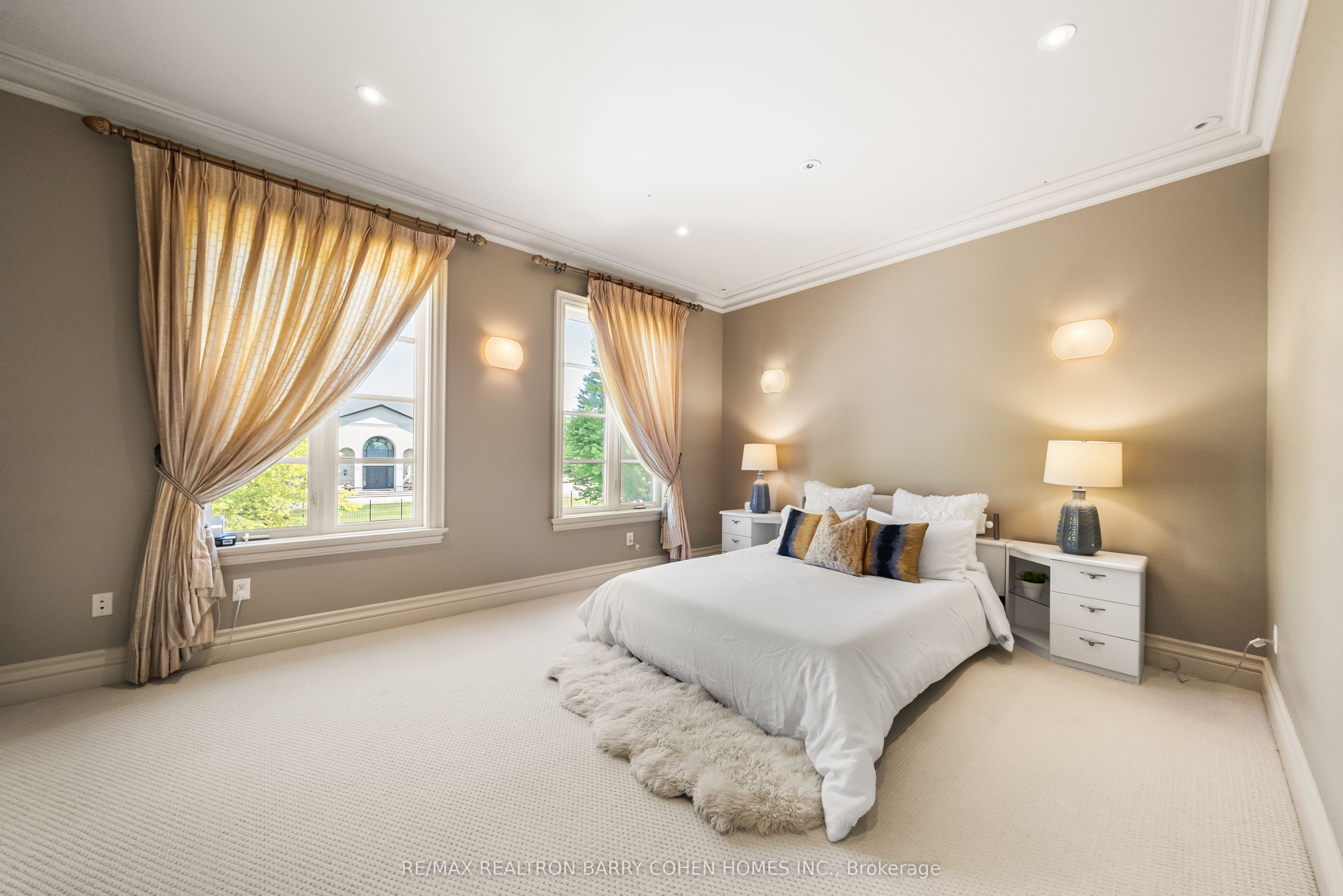15 Sylvia Court Property Photo 33