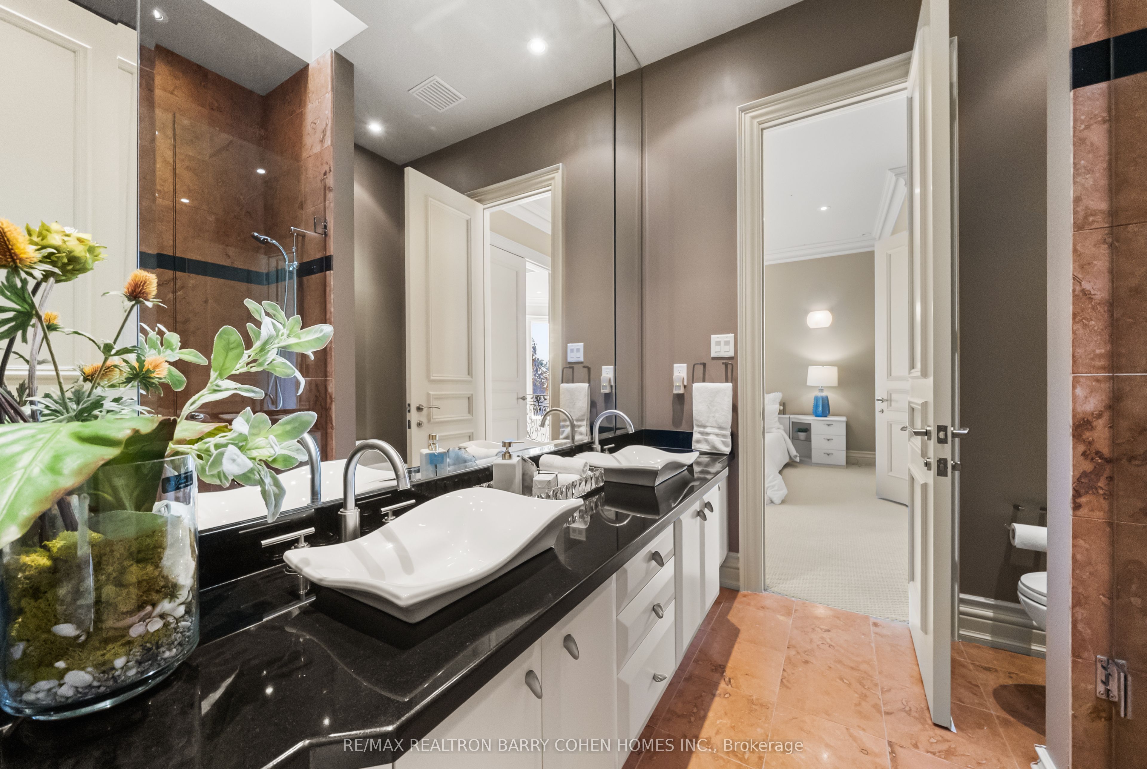 15 Sylvia Court Property Photo 34