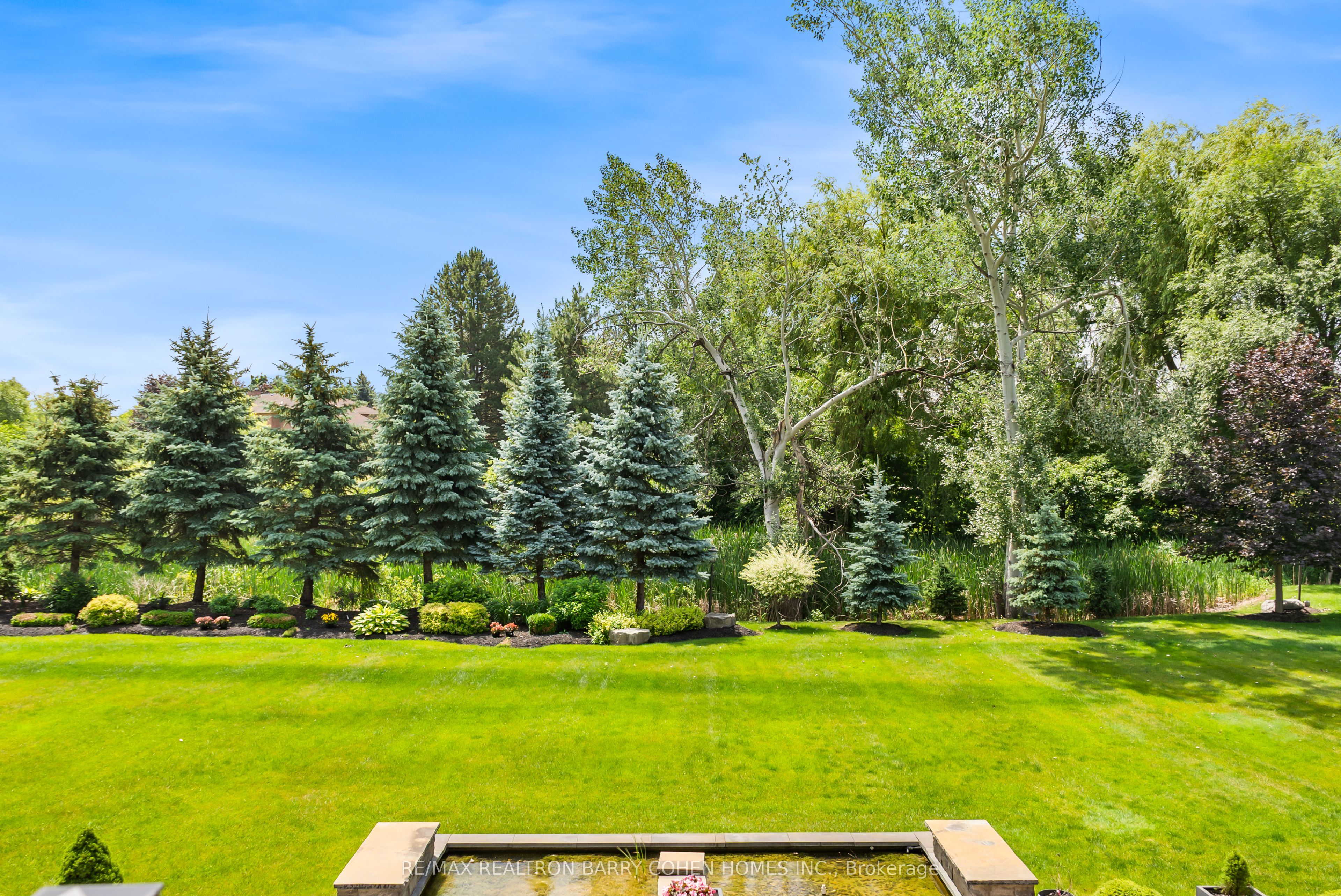 15 Sylvia Court Property Photo 44