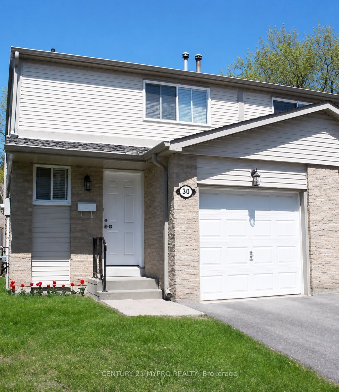 30 New Port Way Property Photo 1