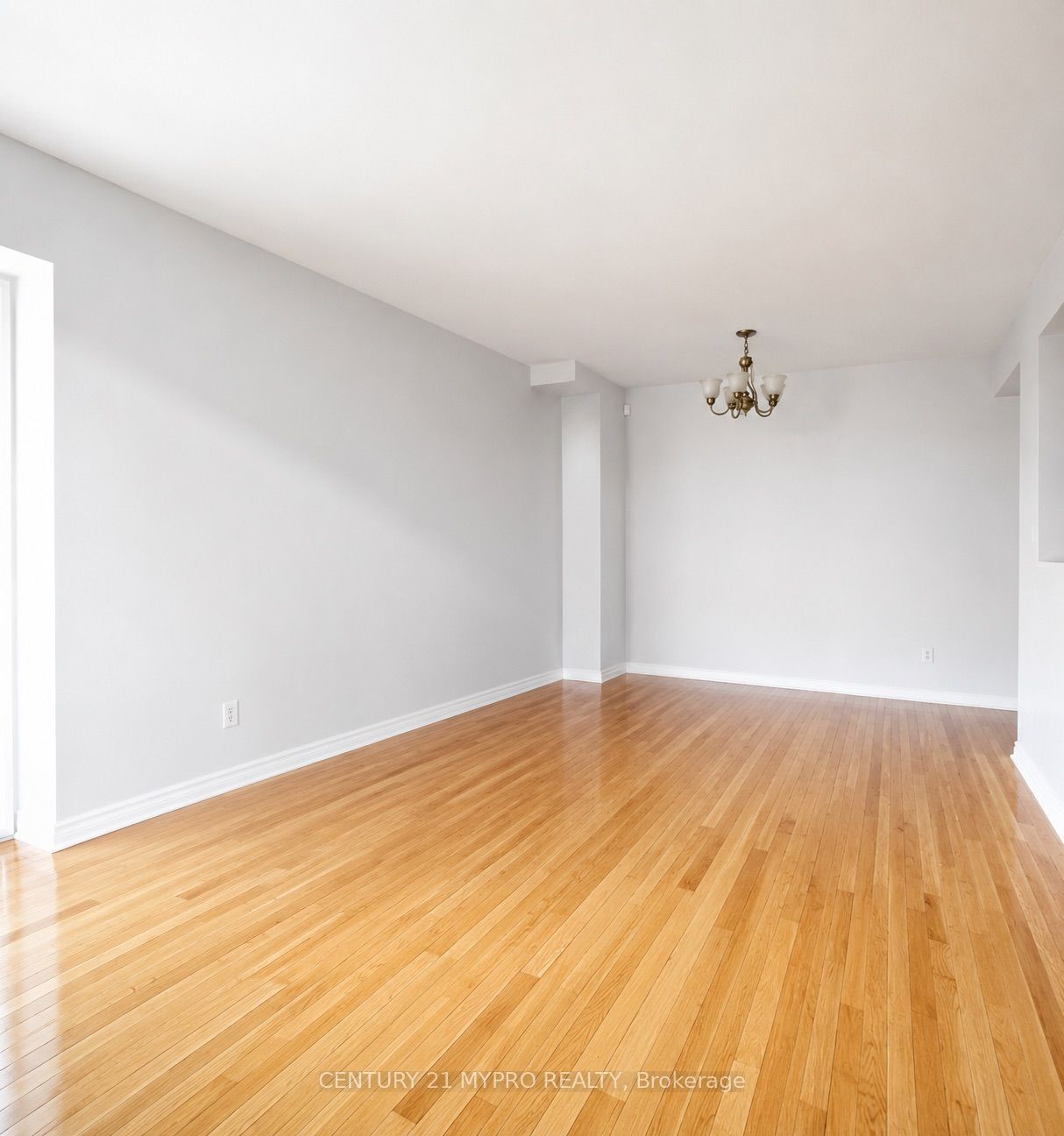 30 New Port Way Property Photo 4