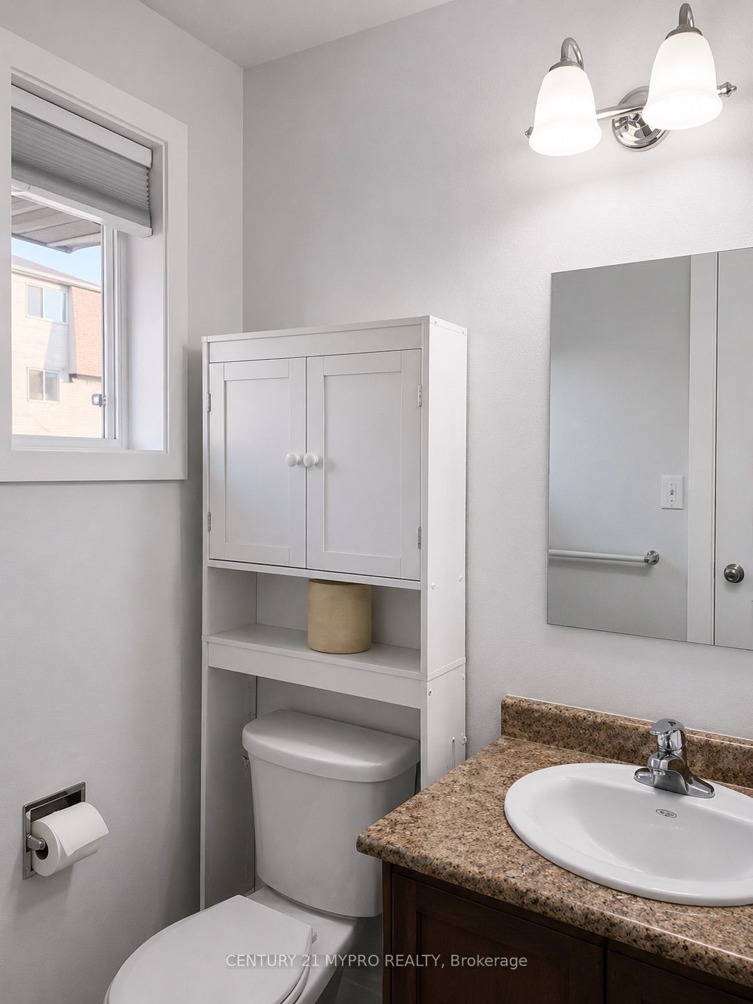 30 New Port Way Property Photo 10