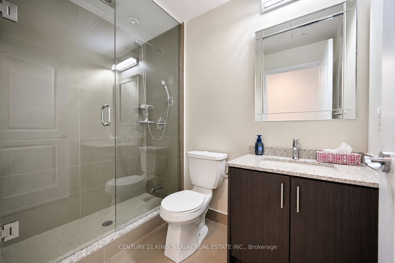 9582 Markham Road 512 Property Photo 12