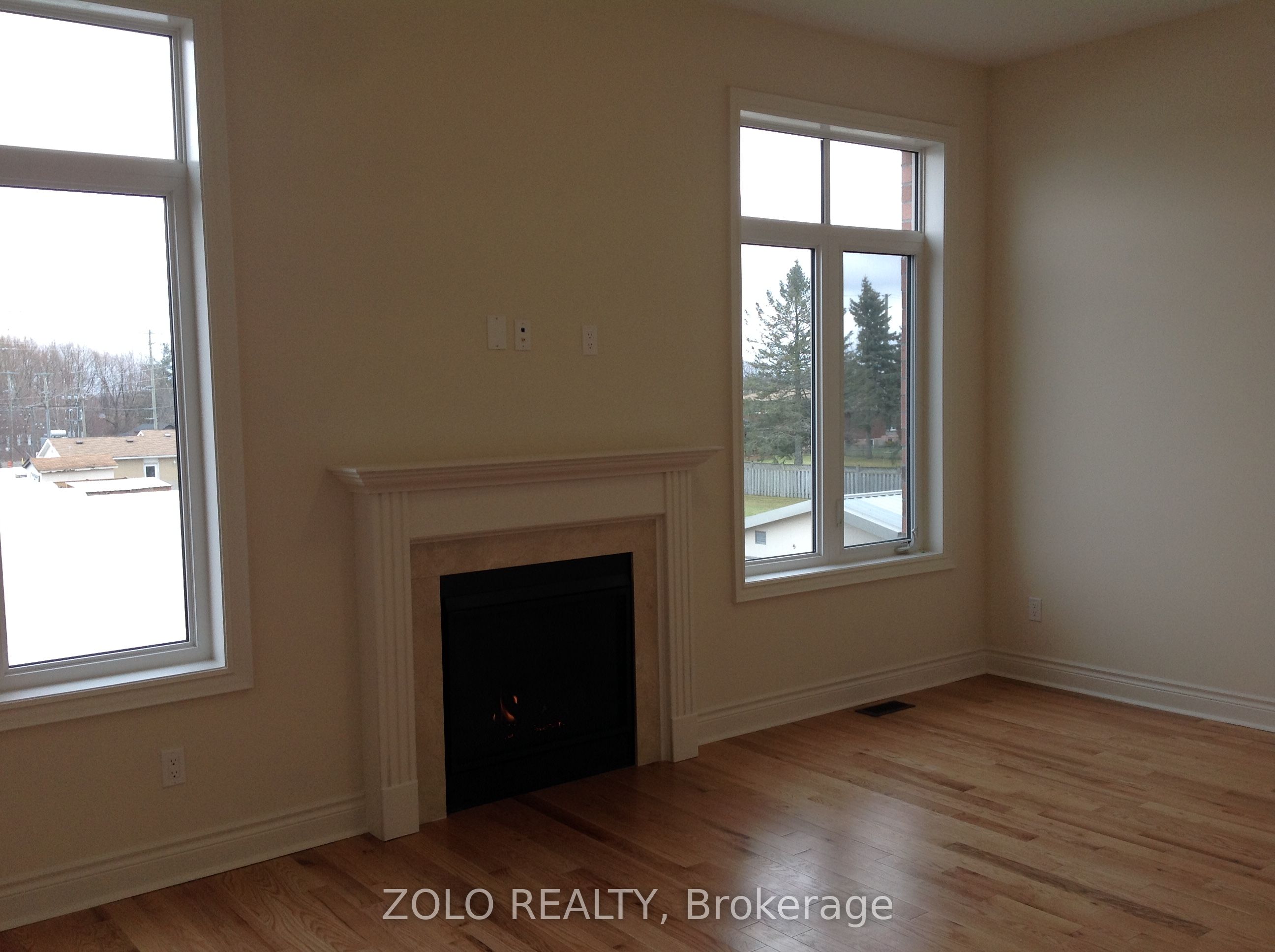 64 Cayton Crescent Property Photo 2