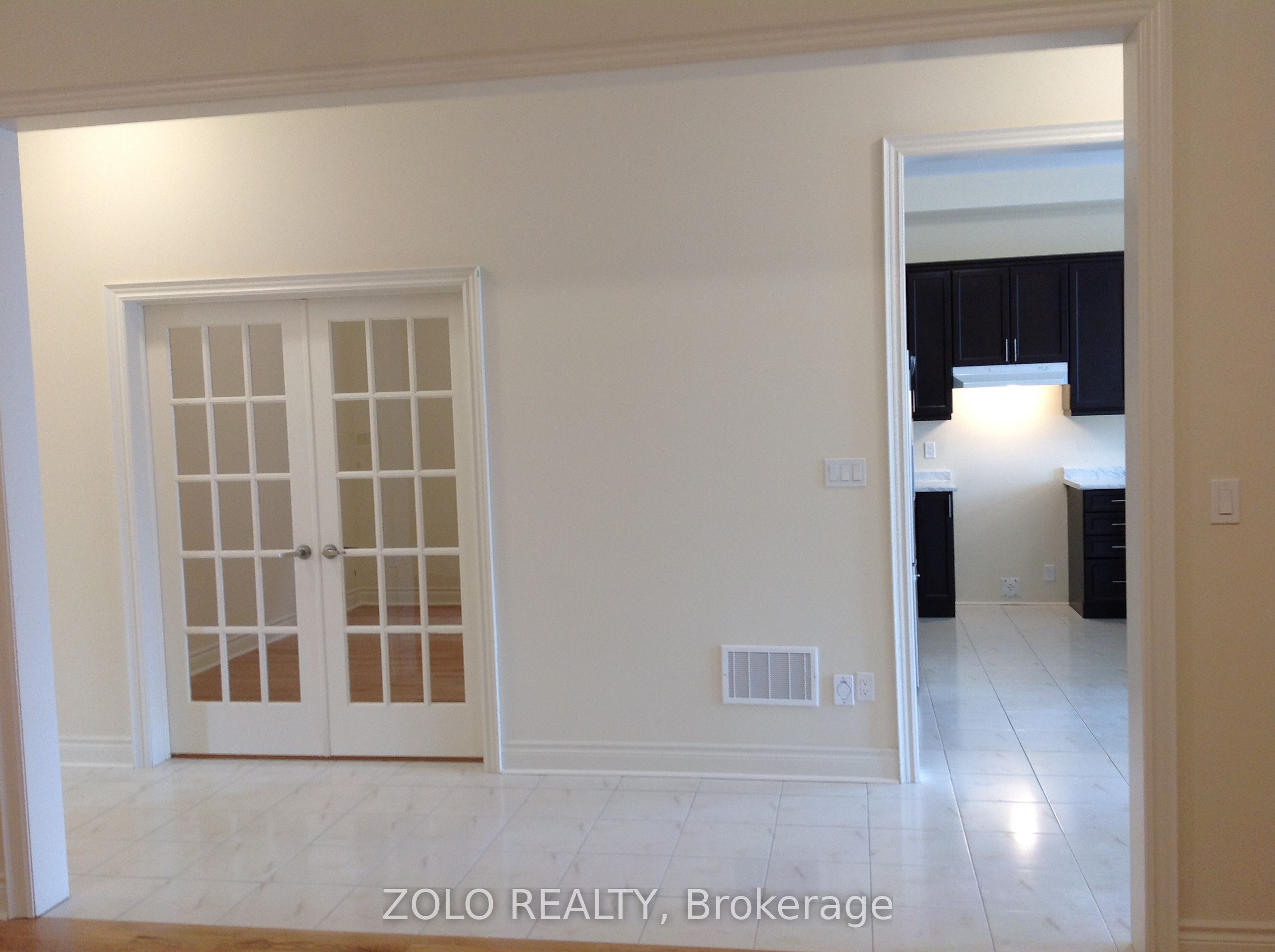 64 Cayton Crescent Property Photo 5