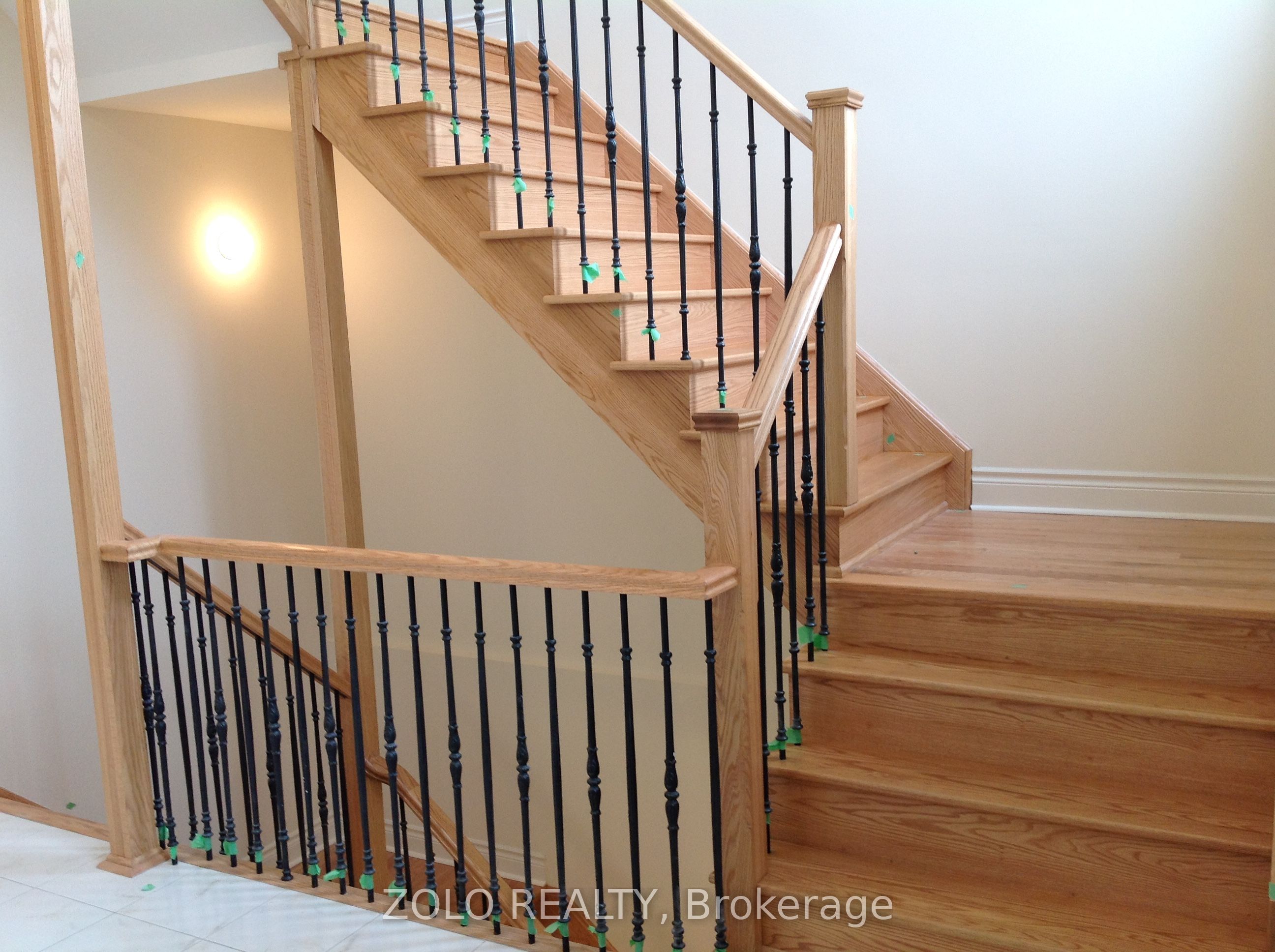 64 Cayton Crescent Property Photo 6