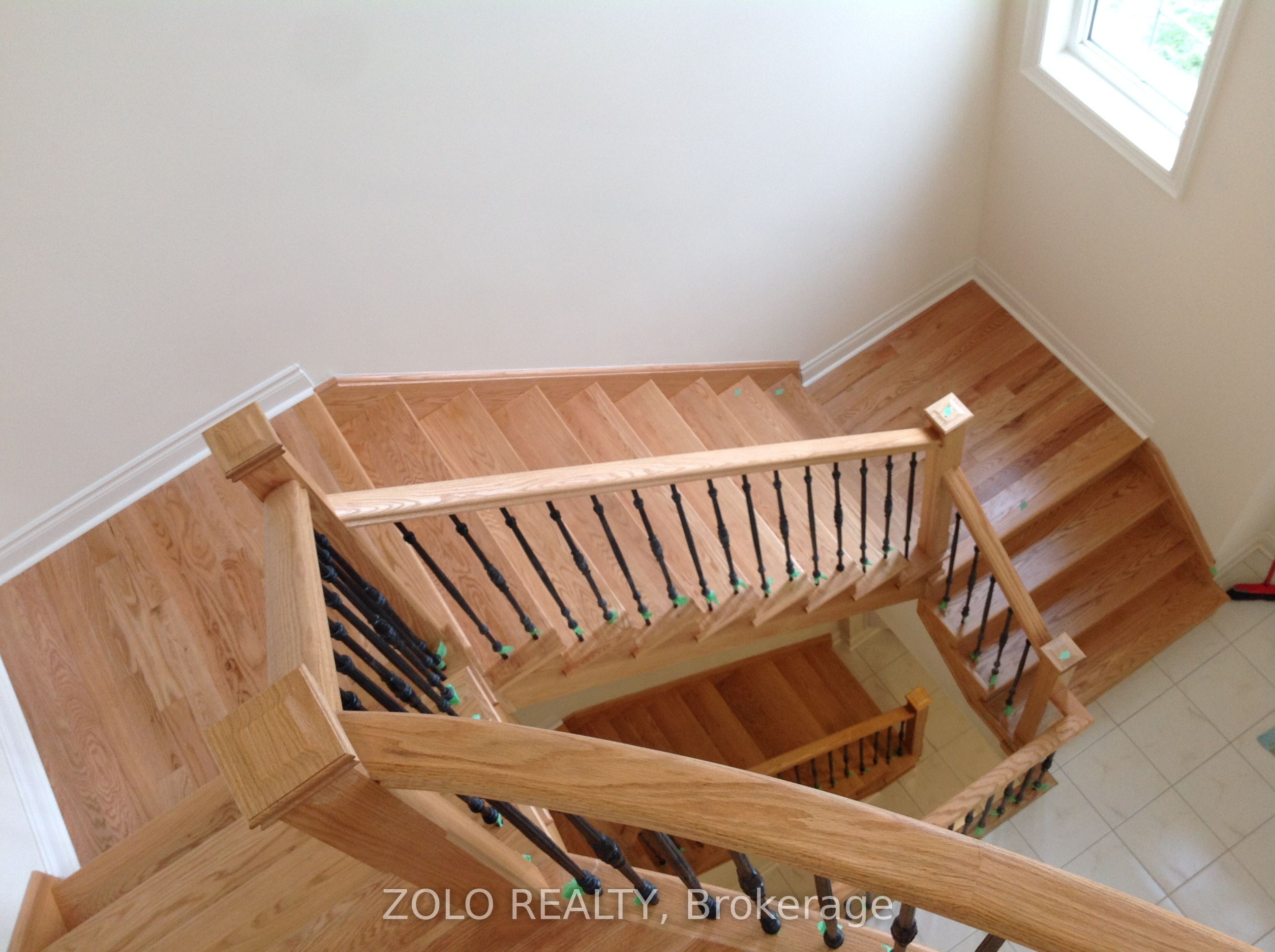 64 Cayton Crescent Property Photo 7