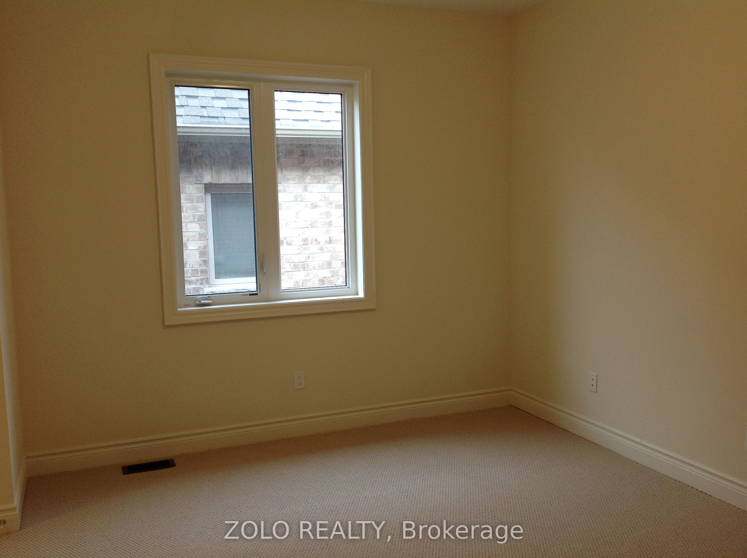 64 Cayton Crescent Property Photo 9