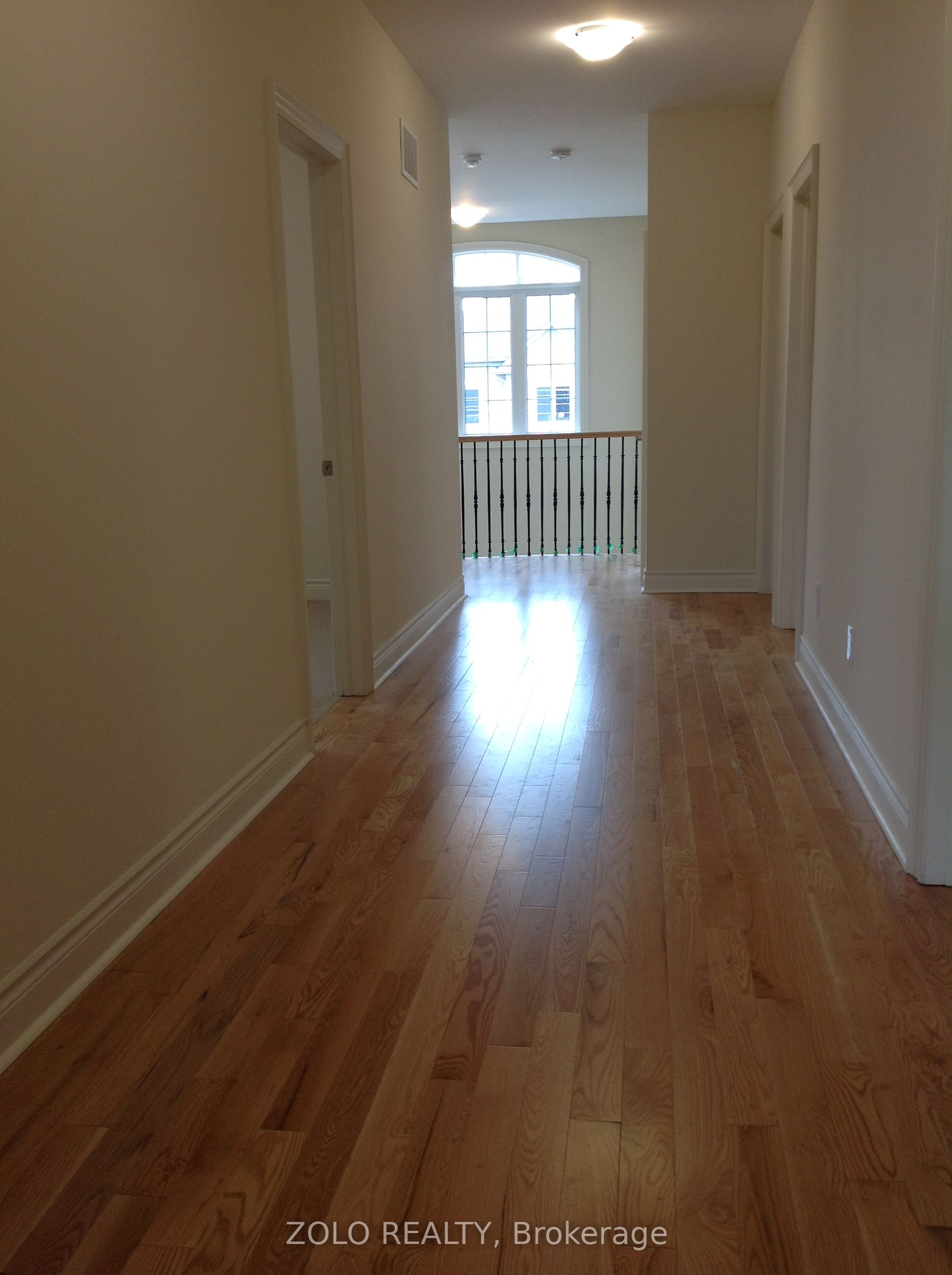64 Cayton Crescent Property Photo 10