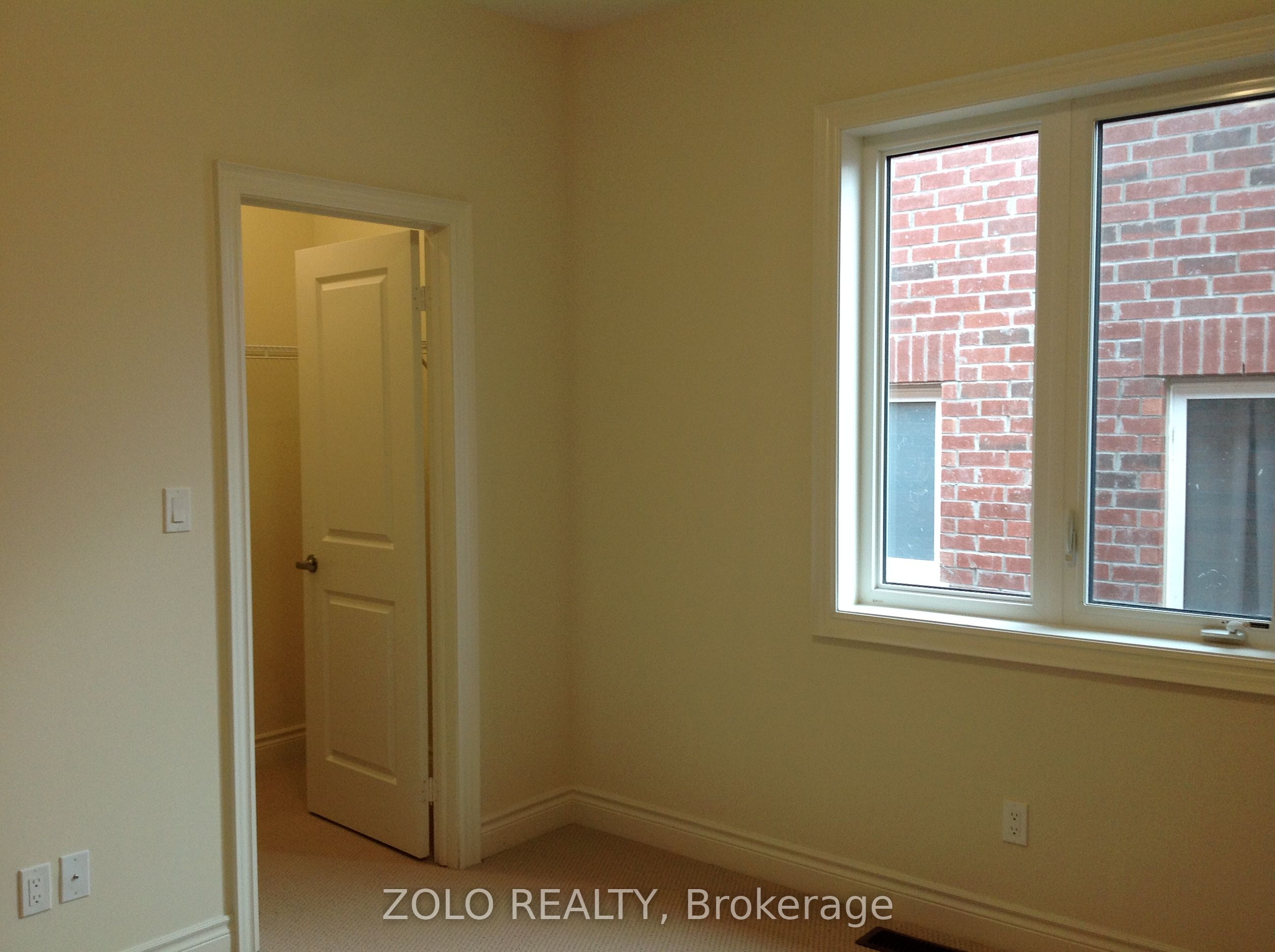 64 Cayton Crescent Property Photo 11