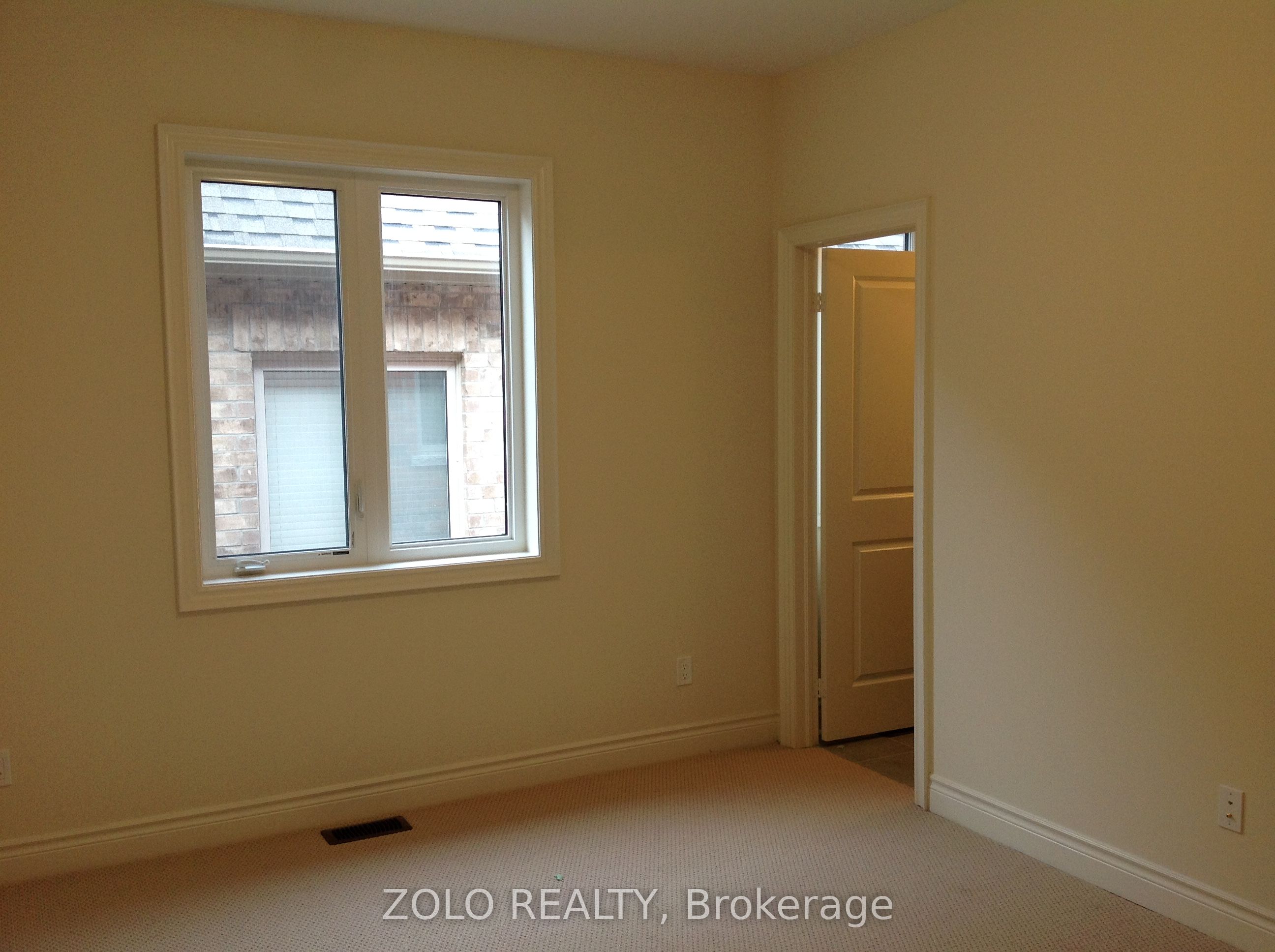 64 Cayton Crescent Property Photo 12