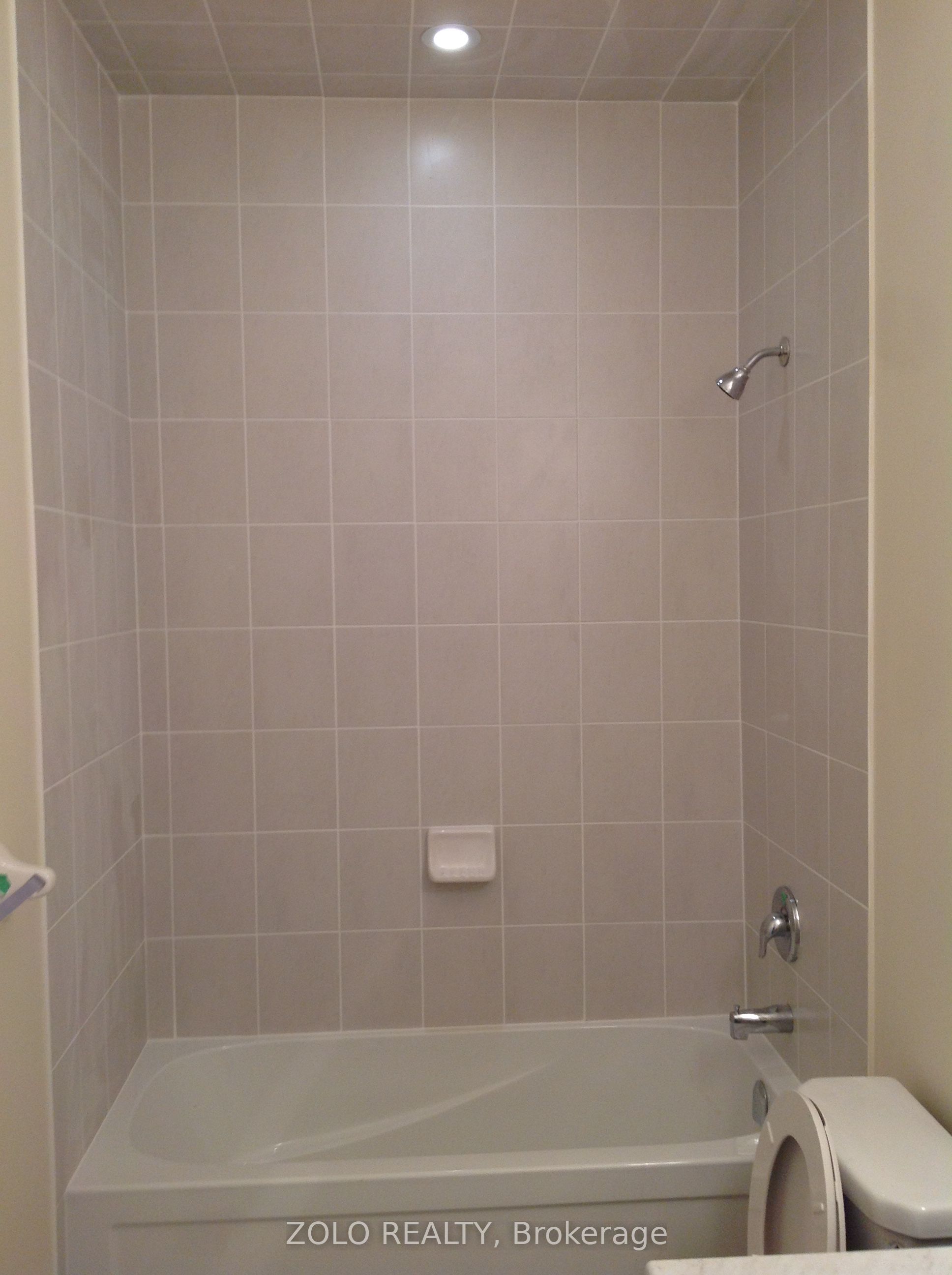 64 Cayton Crescent Property Photo 13