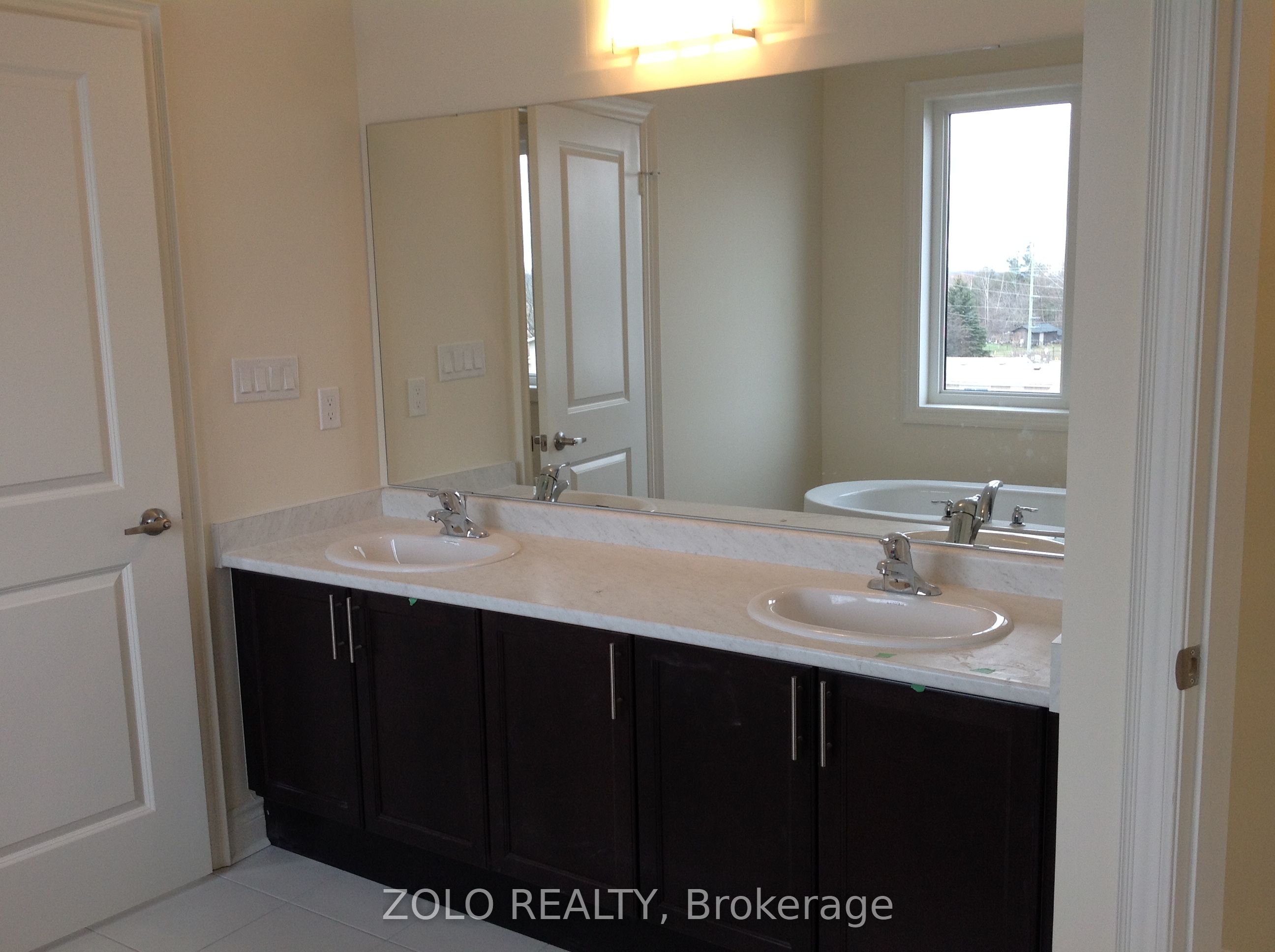 64 Cayton Crescent Property Photo 14