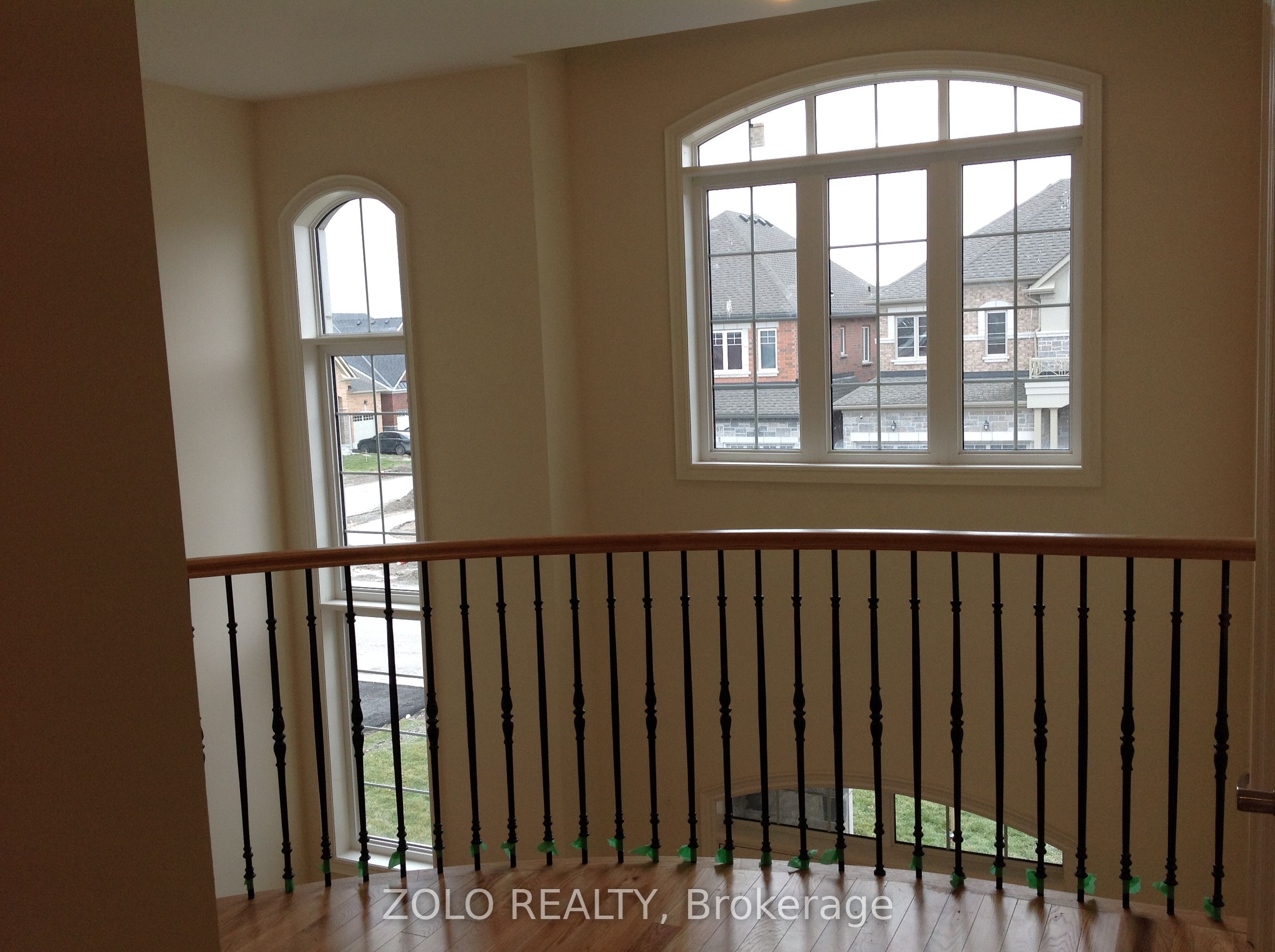 64 Cayton Crescent Property Photo 15