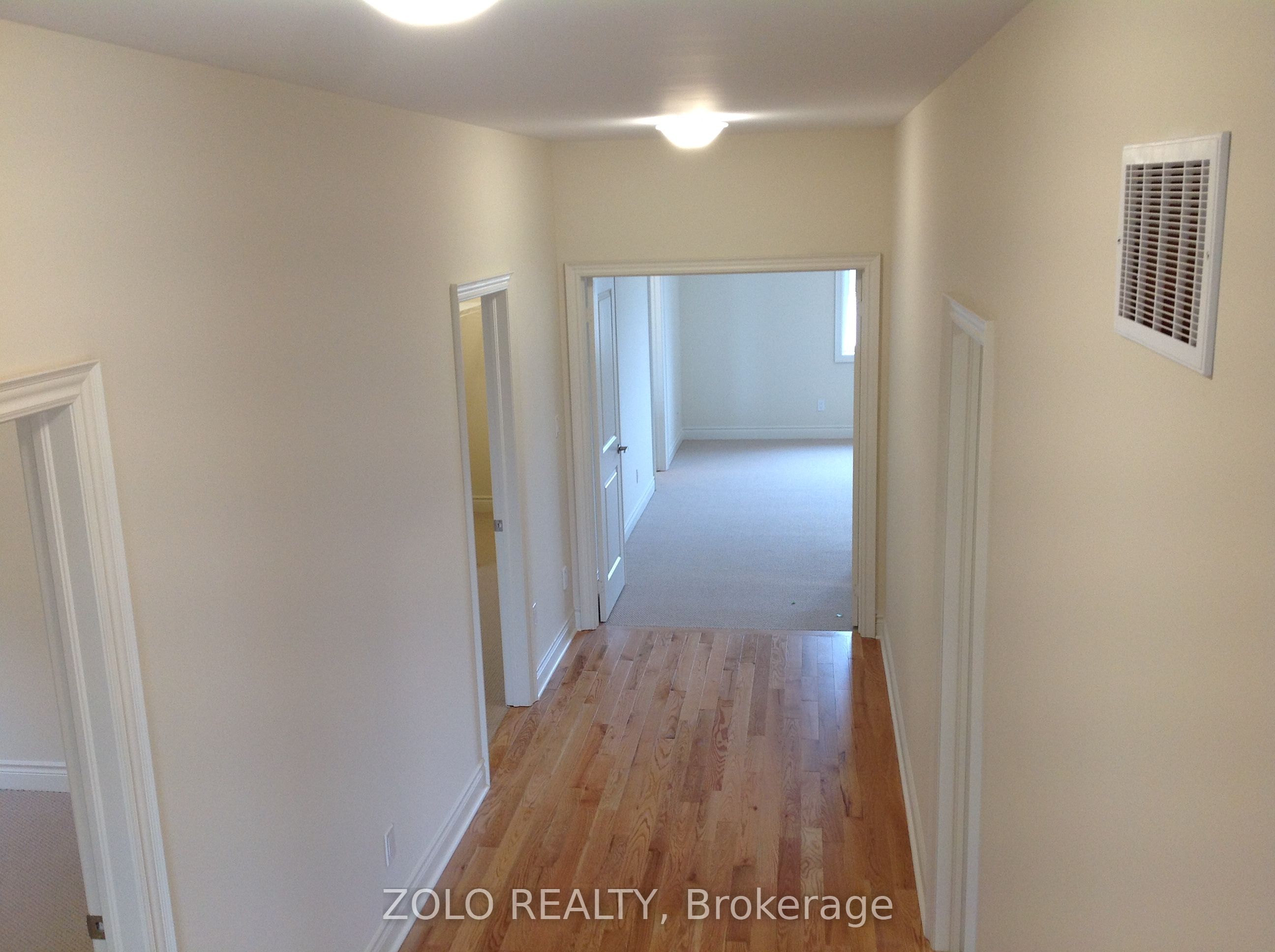 64 Cayton Crescent Property Photo 16