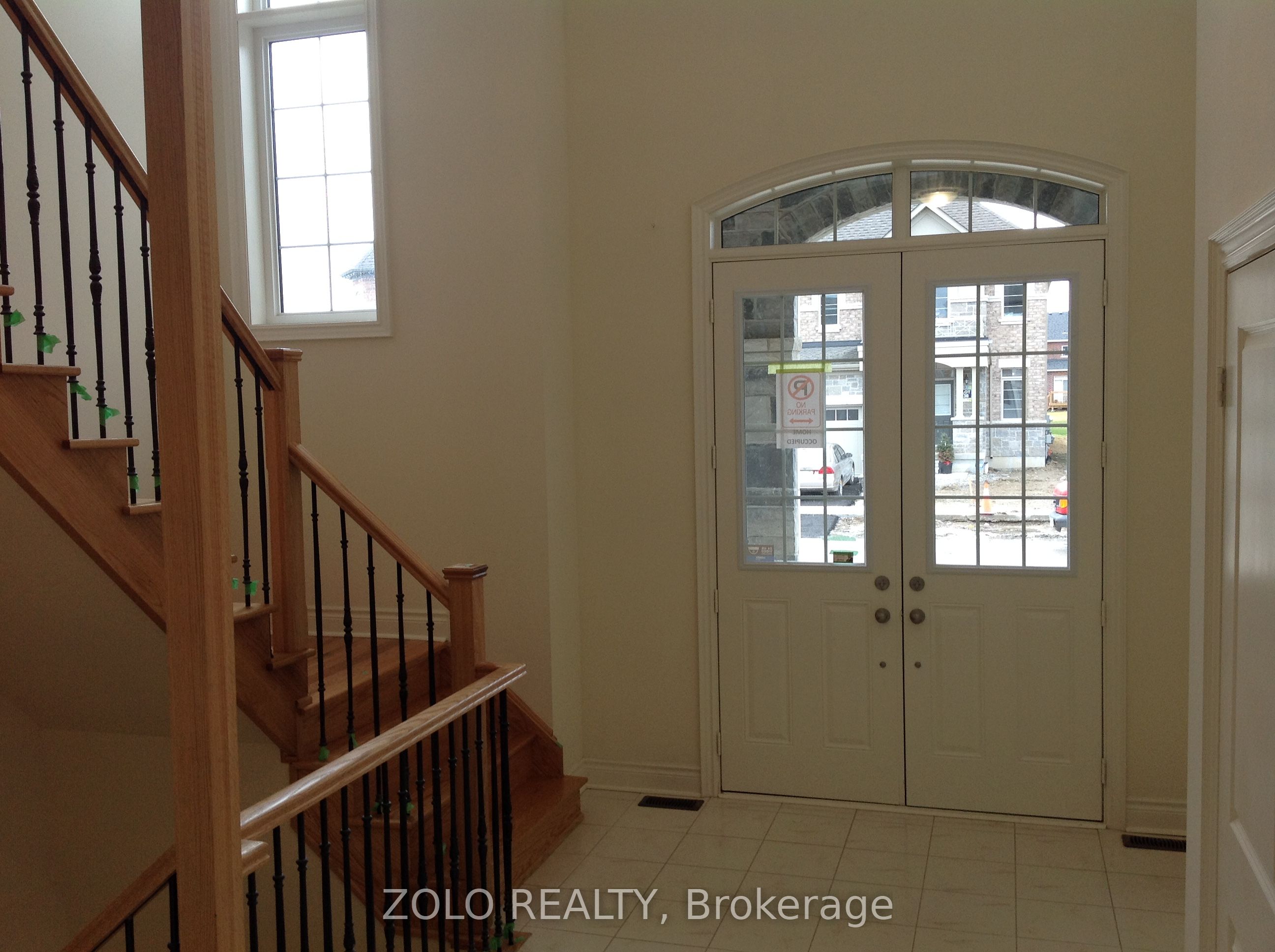 64 Cayton Crescent Property Photo 17