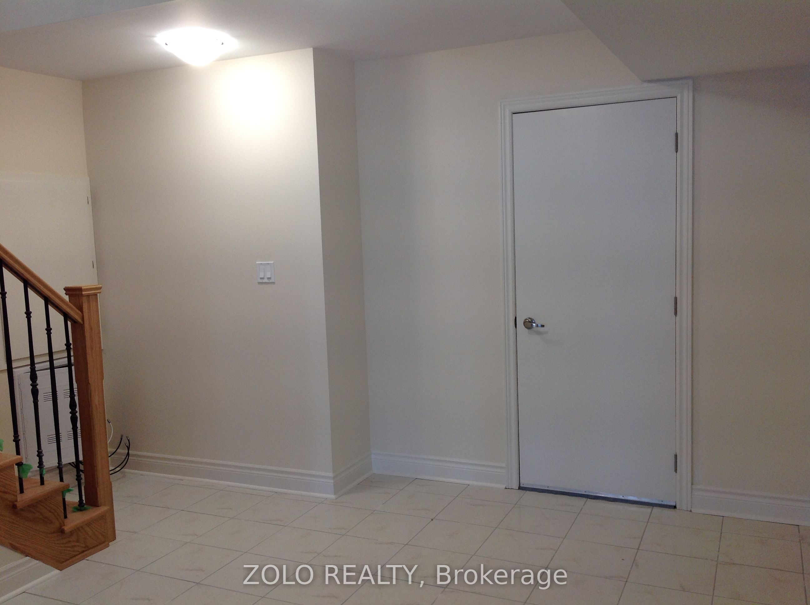 64 Cayton Crescent Property Photo 18