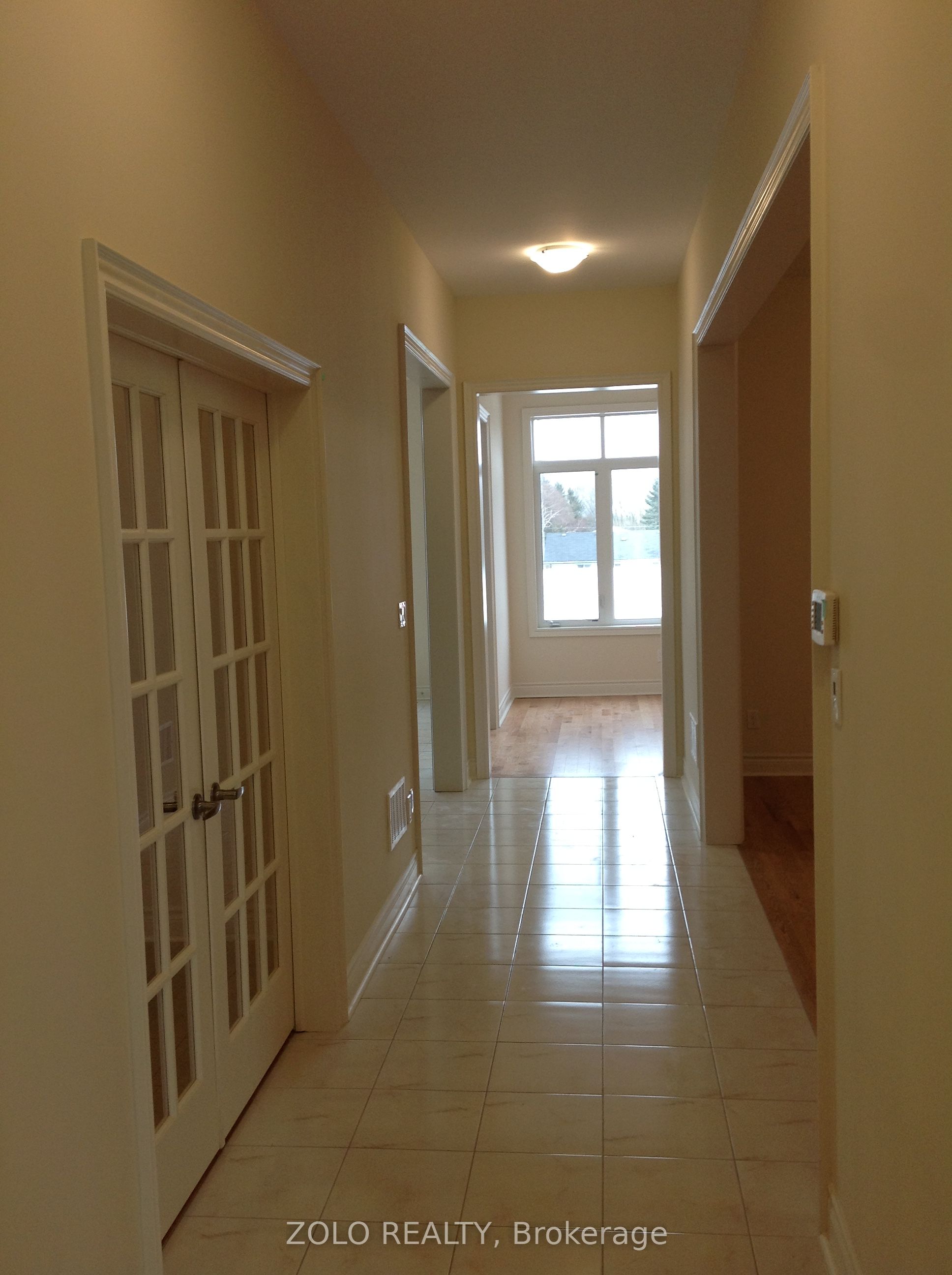 64 Cayton Crescent Property Photo 19