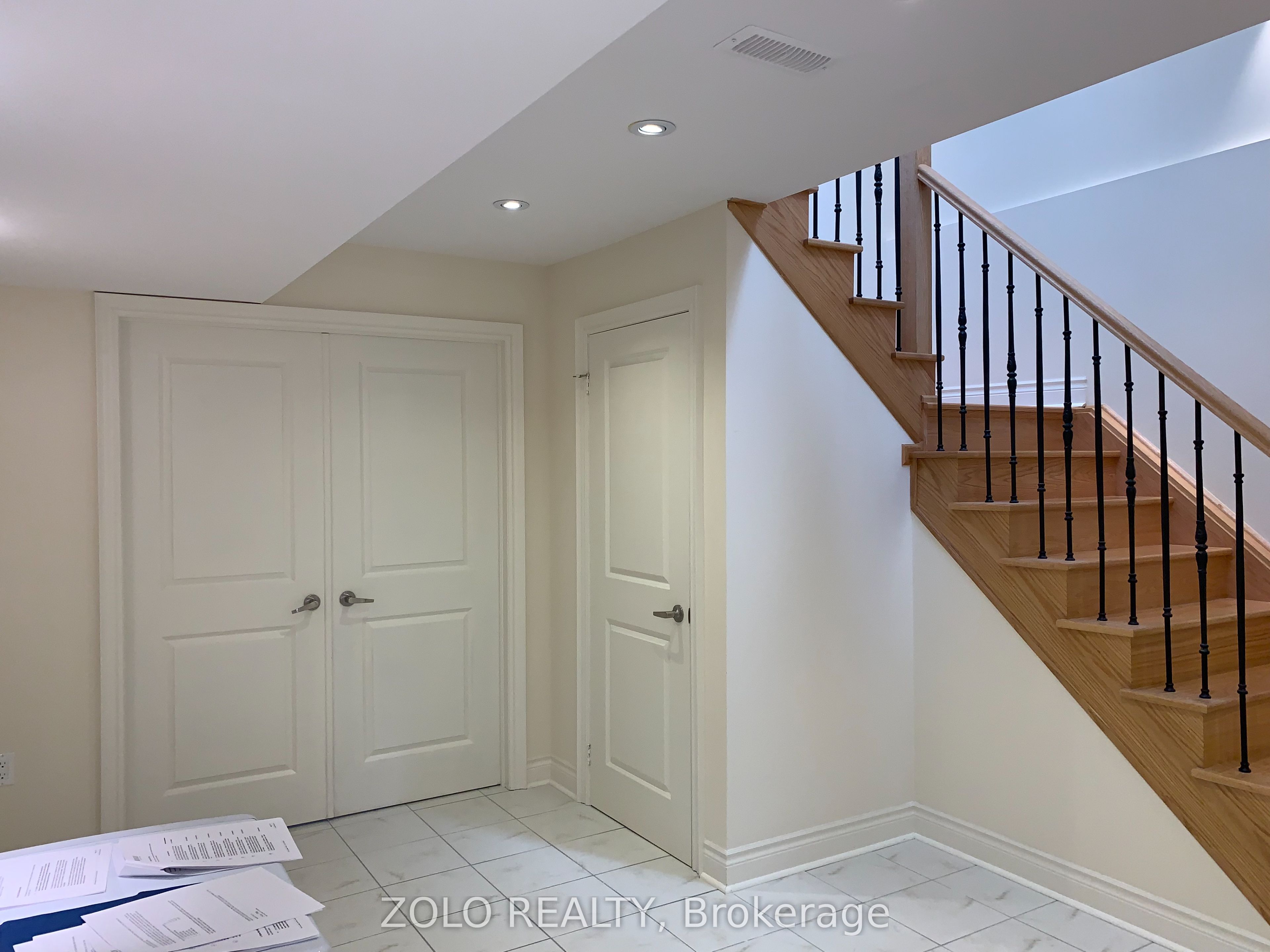 64 Cayton Crescent Property Photo 22