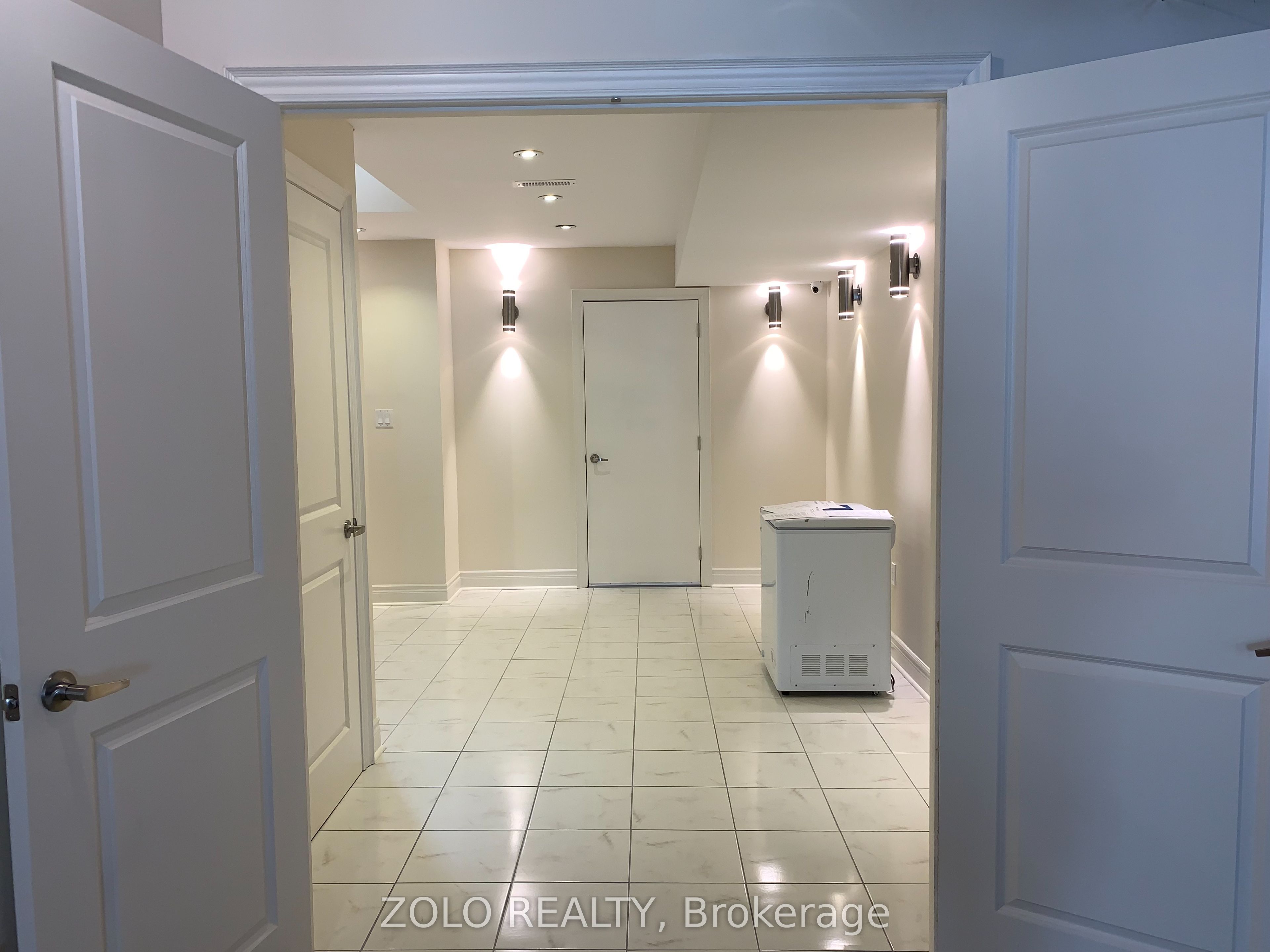 64 Cayton Crescent Property Photo 23