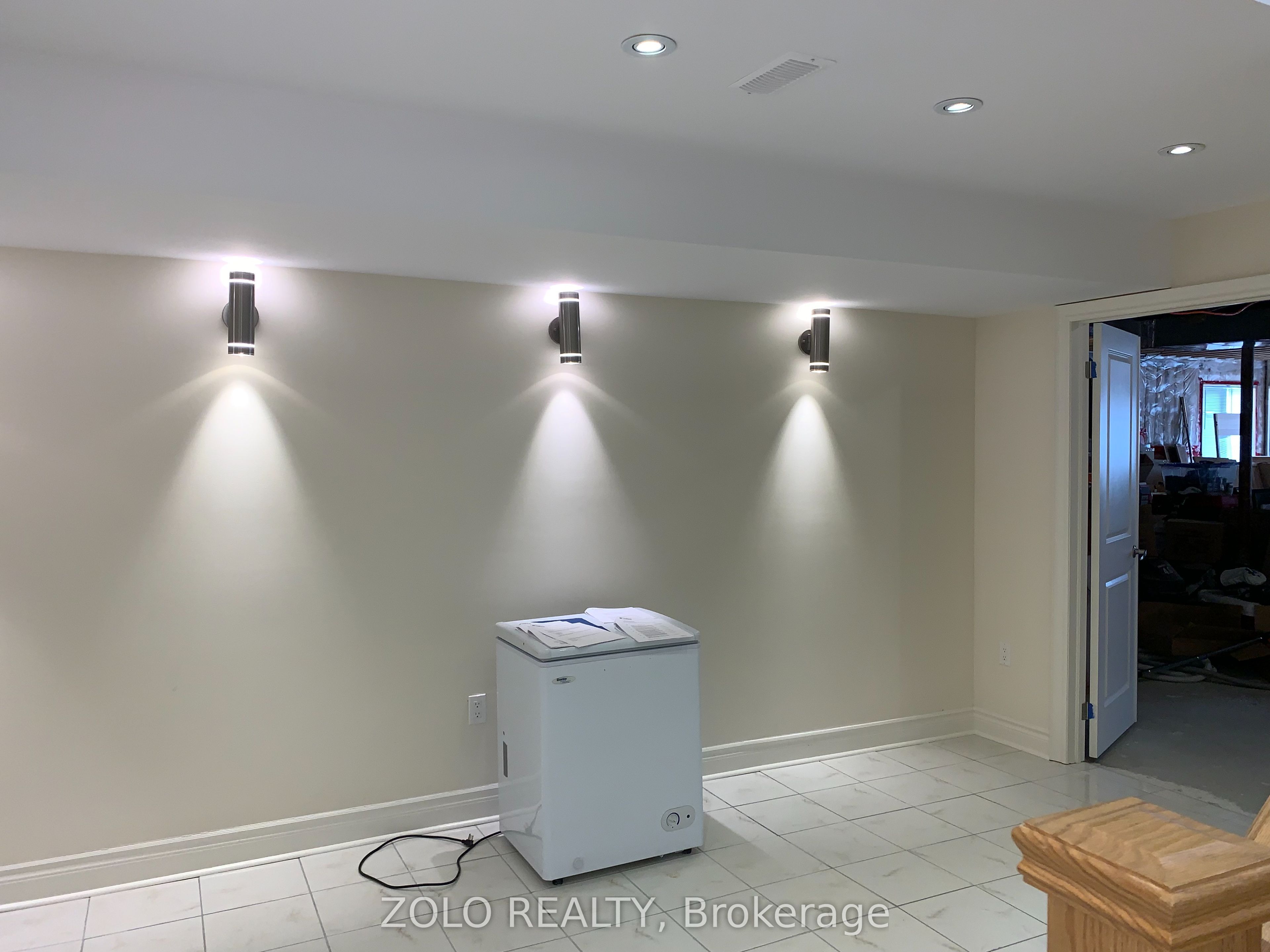 64 Cayton Crescent Property Photo 24