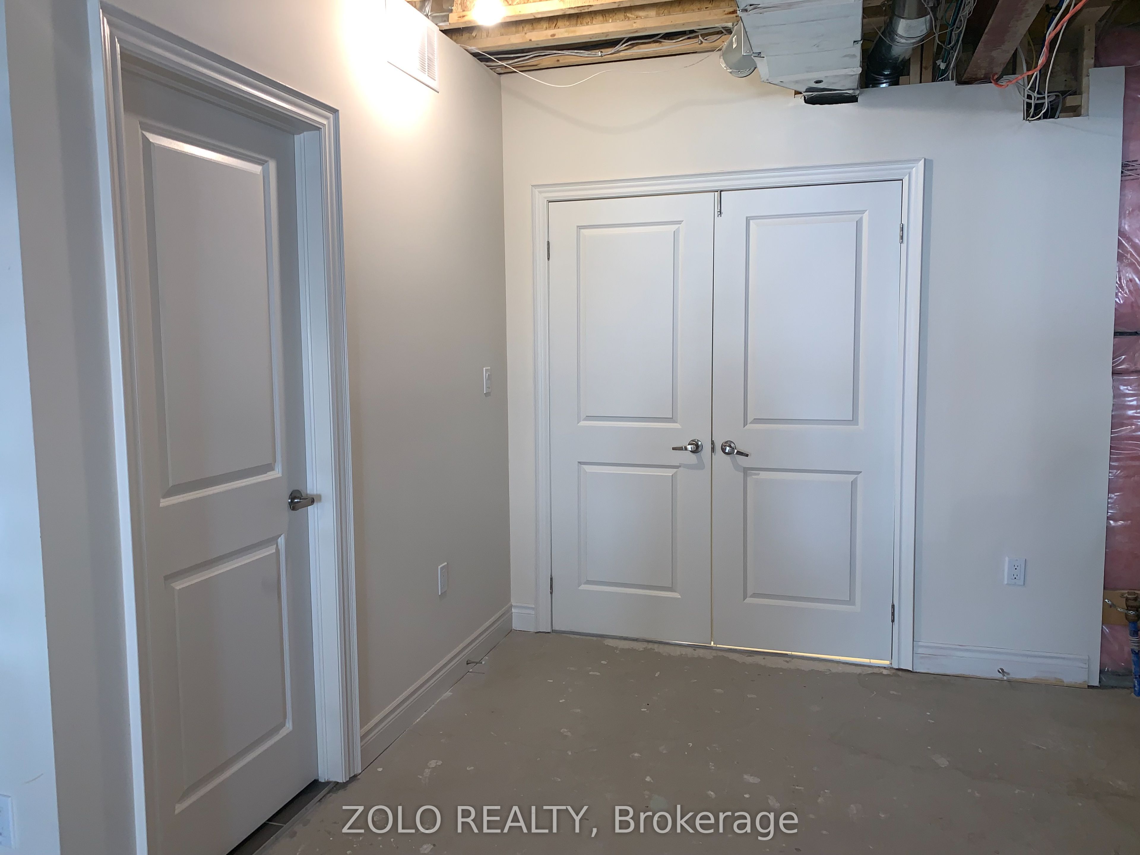 64 Cayton Crescent Property Photo 25