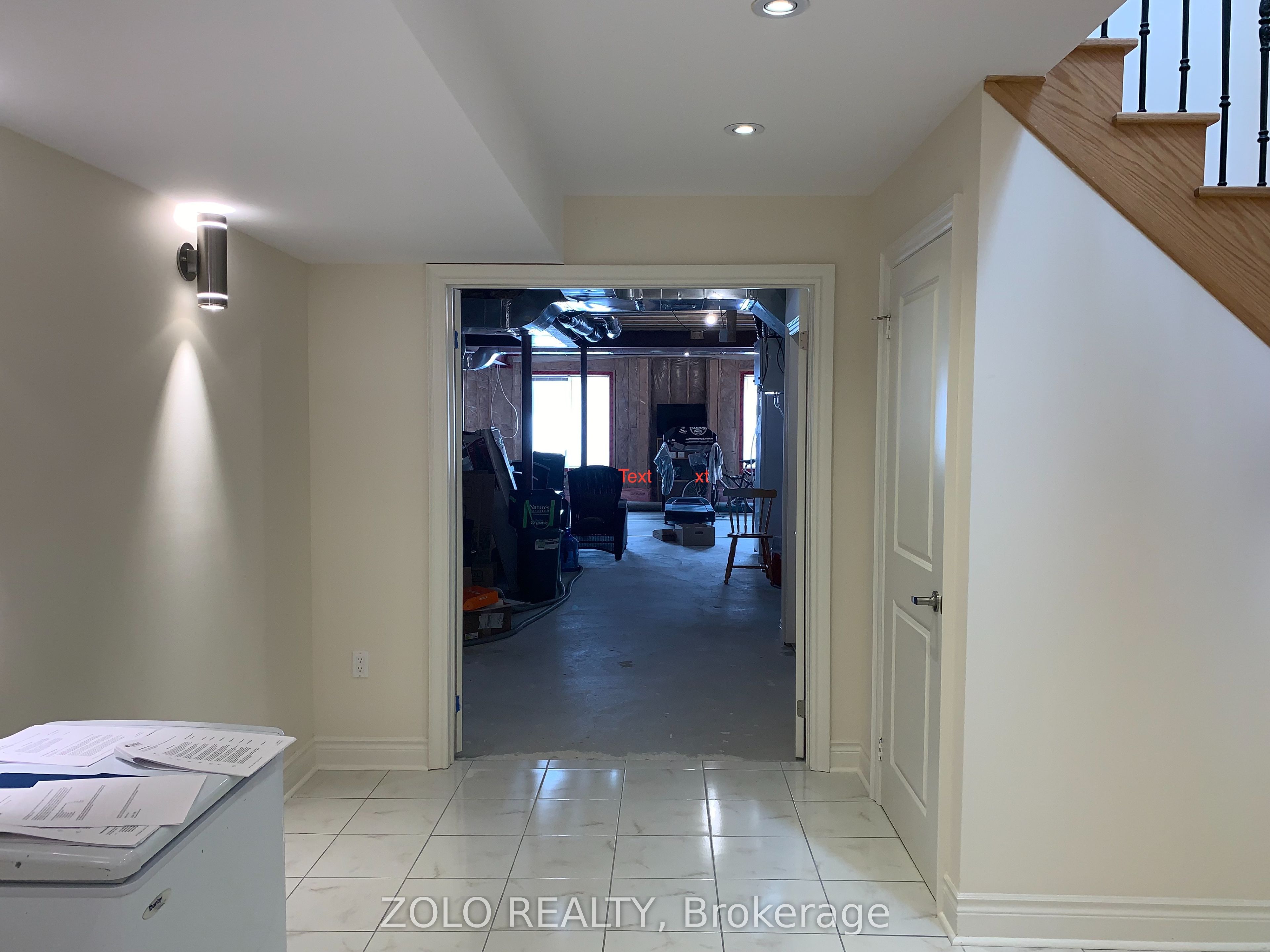 64 Cayton Crescent Property Photo 28