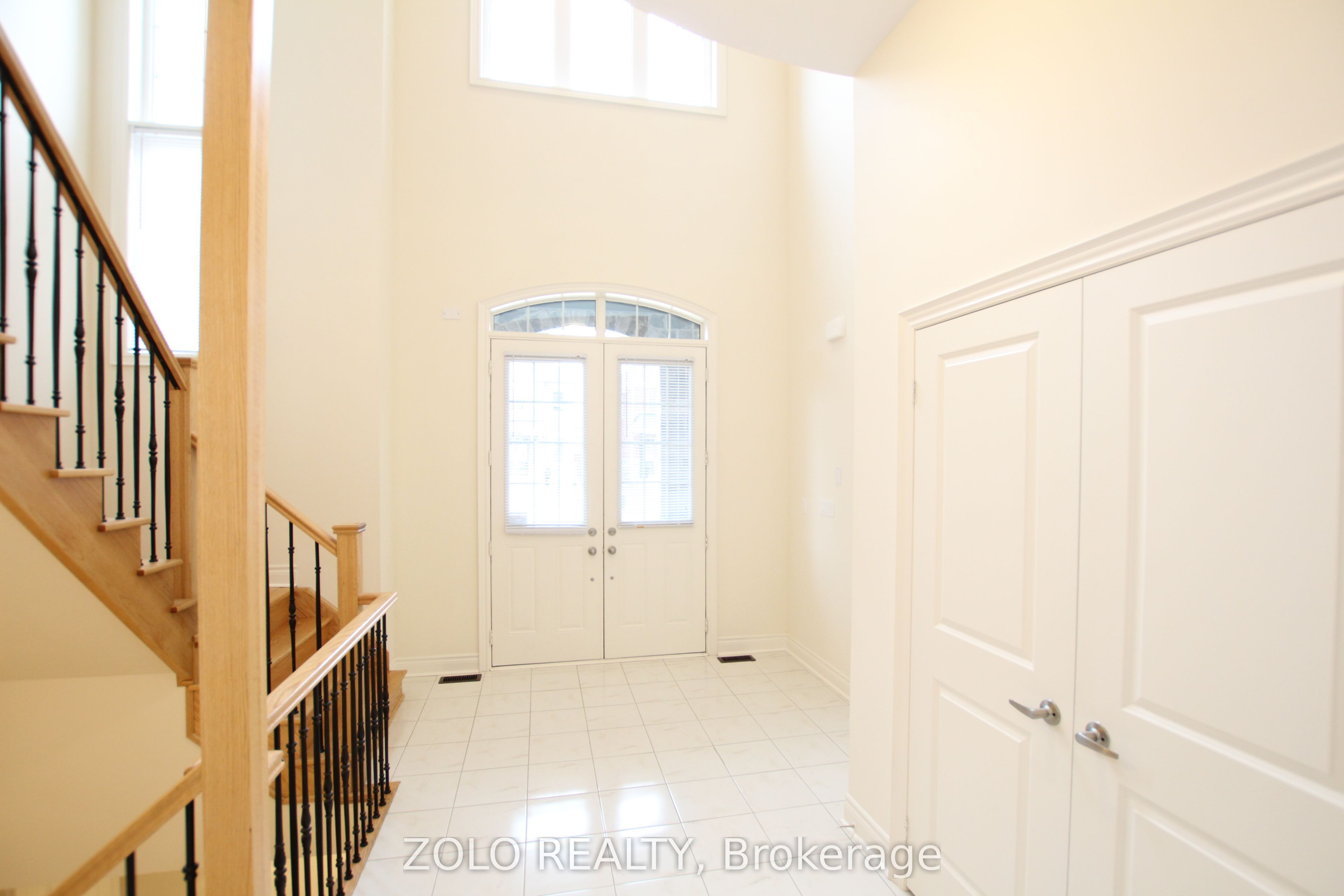 64 Cayton Crescent Property Photo 29