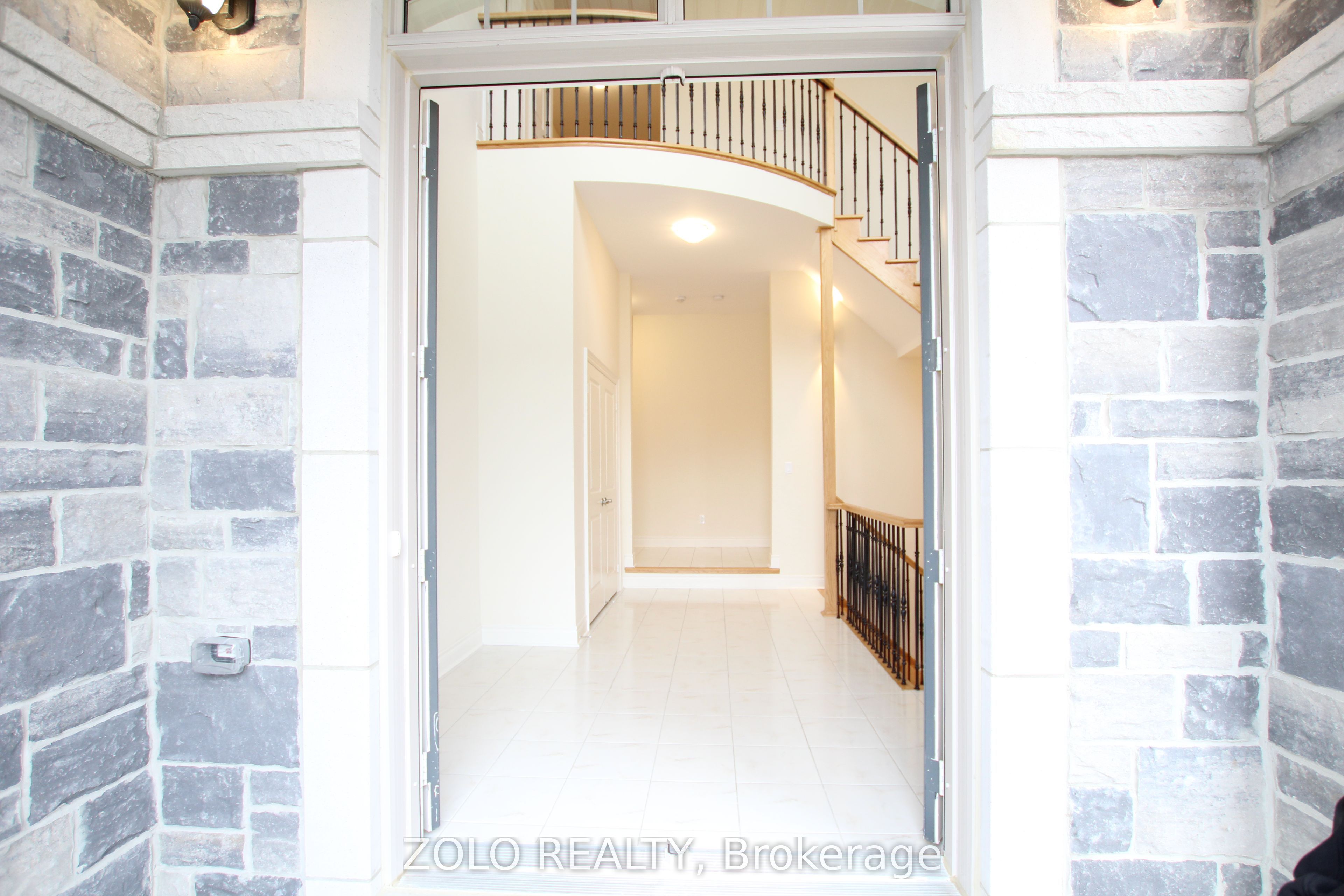 64 Cayton Crescent Property Photo 30