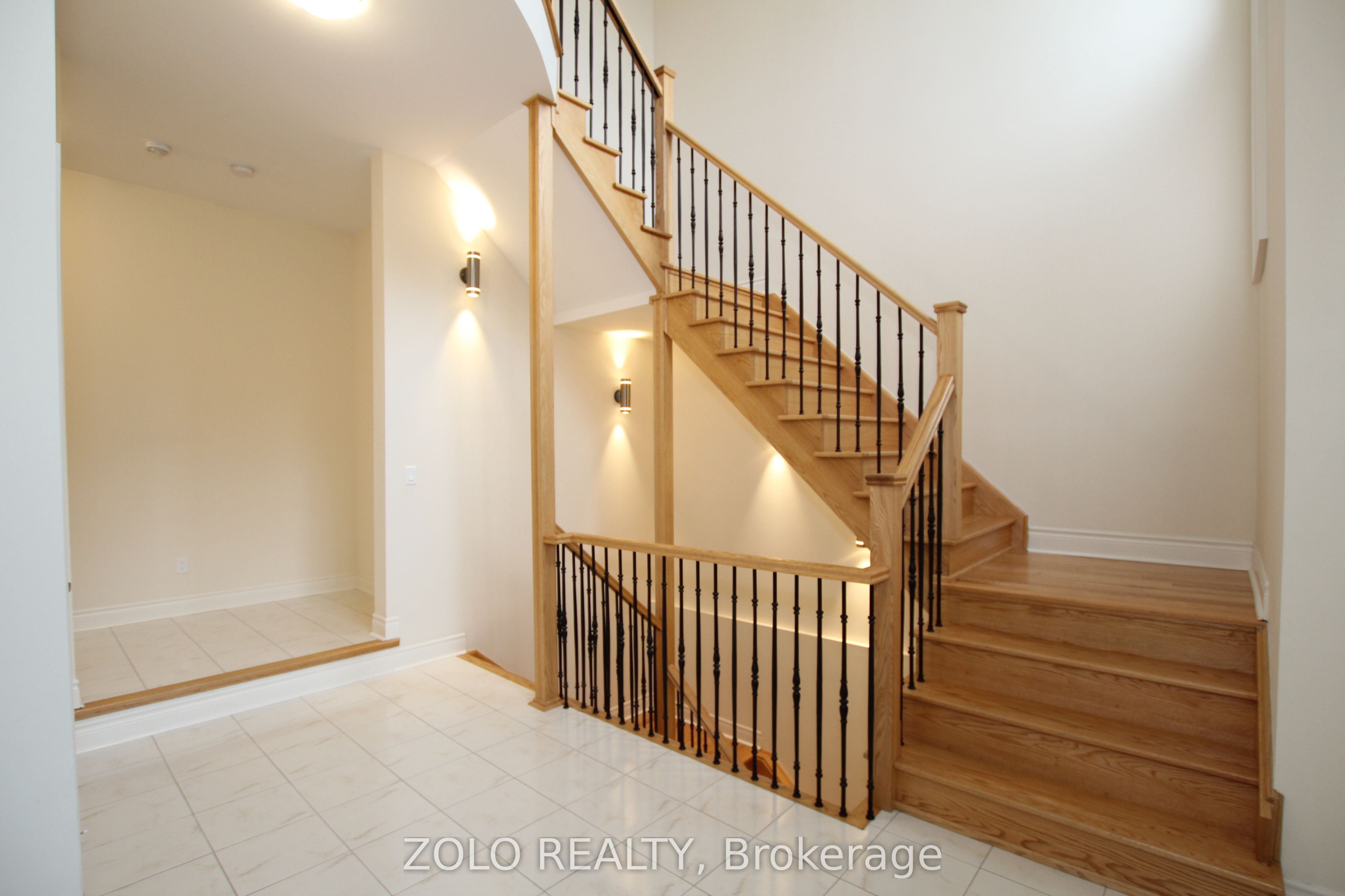 64 Cayton Crescent Property Photo 31