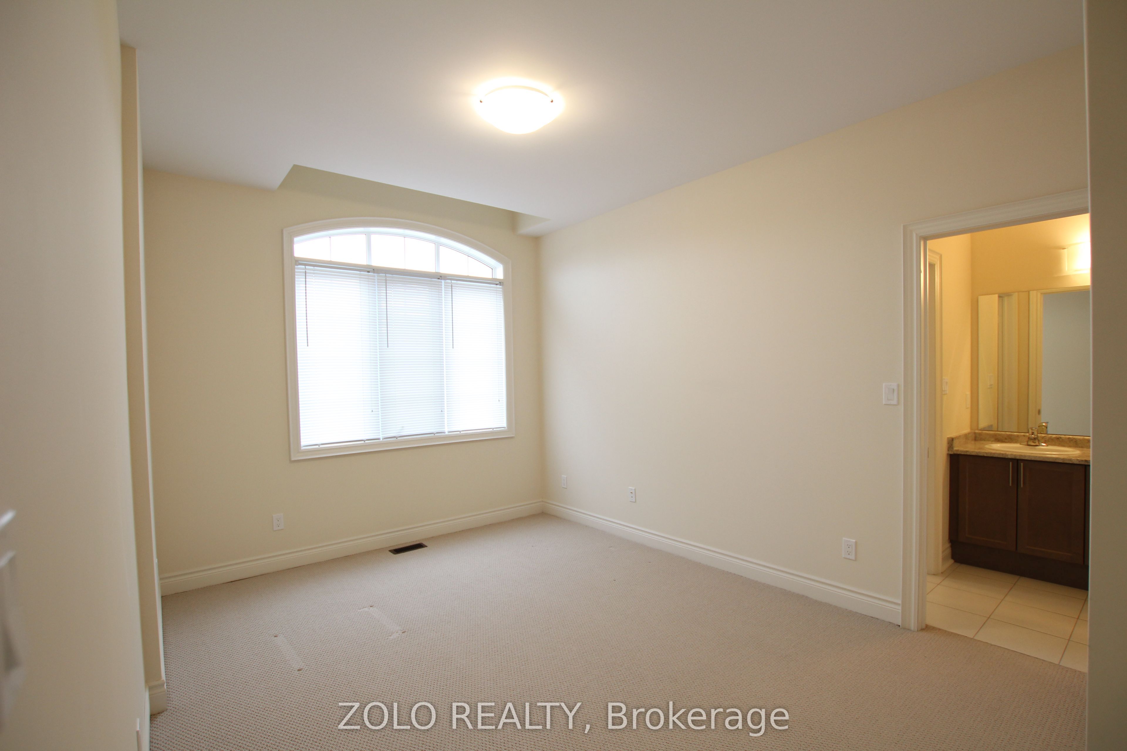 64 Cayton Crescent Property Photo 32