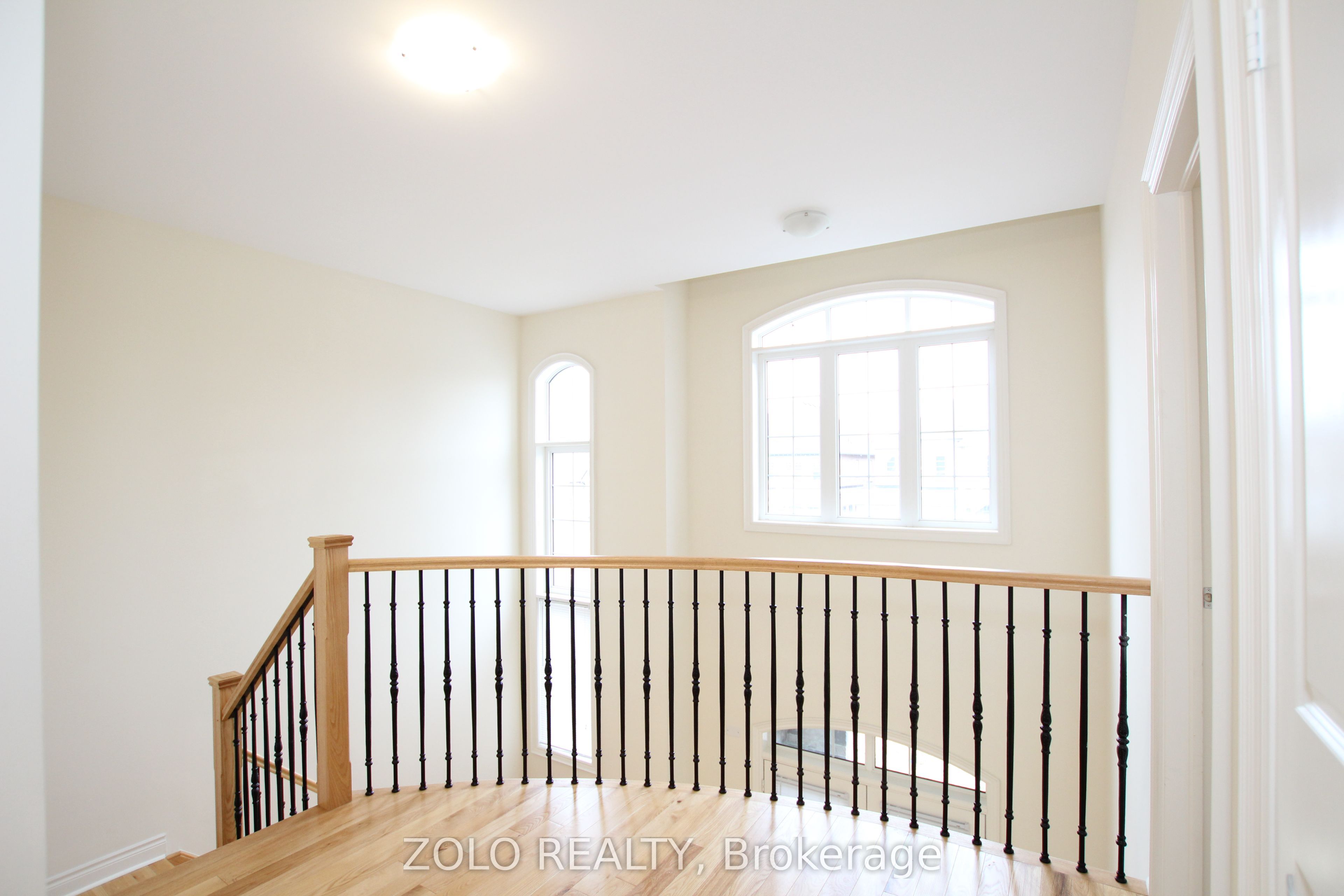 64 Cayton Crescent Property Photo 33