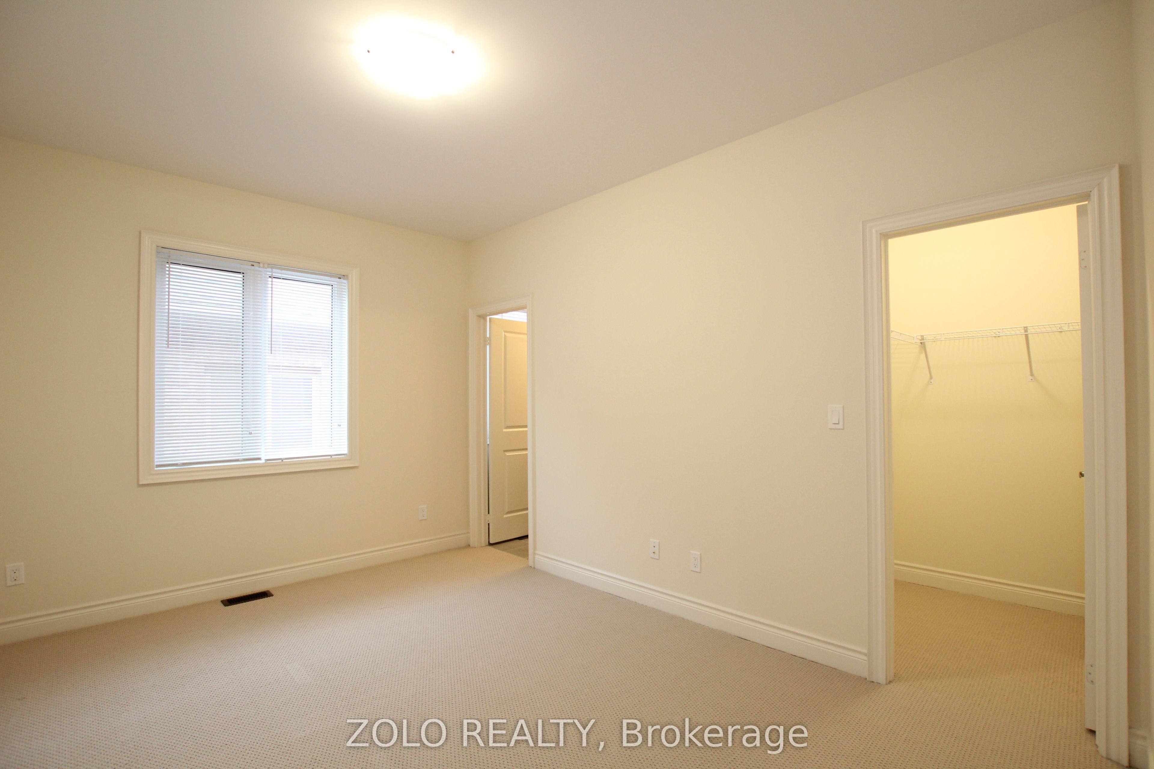 64 Cayton Crescent Property Photo 34