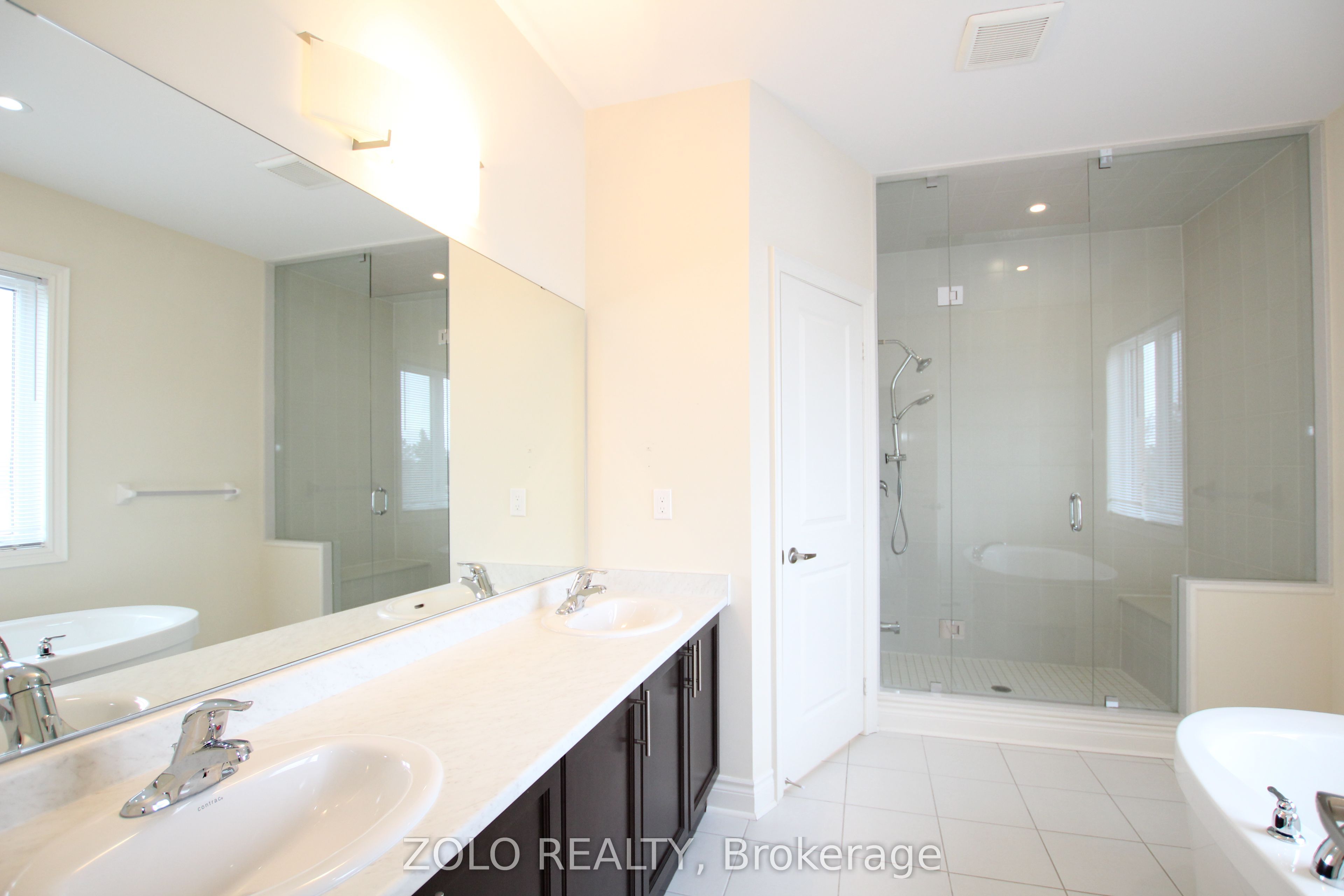 64 Cayton Crescent Property Photo 35