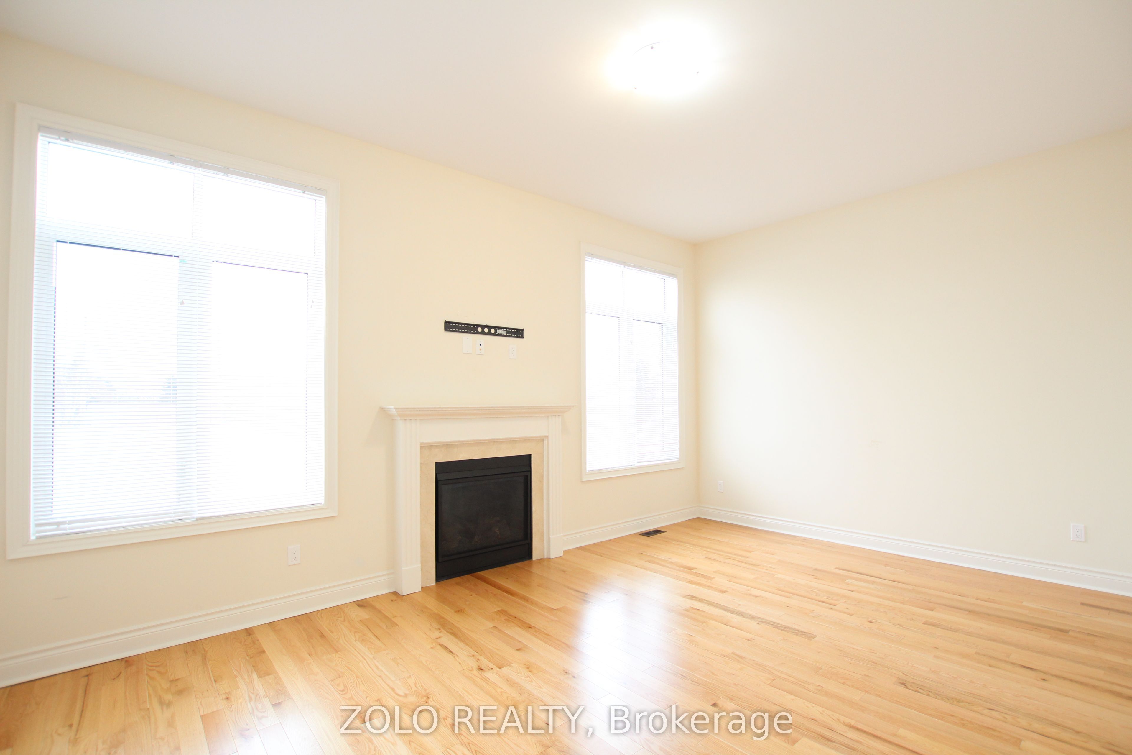64 Cayton Crescent Property Photo 38