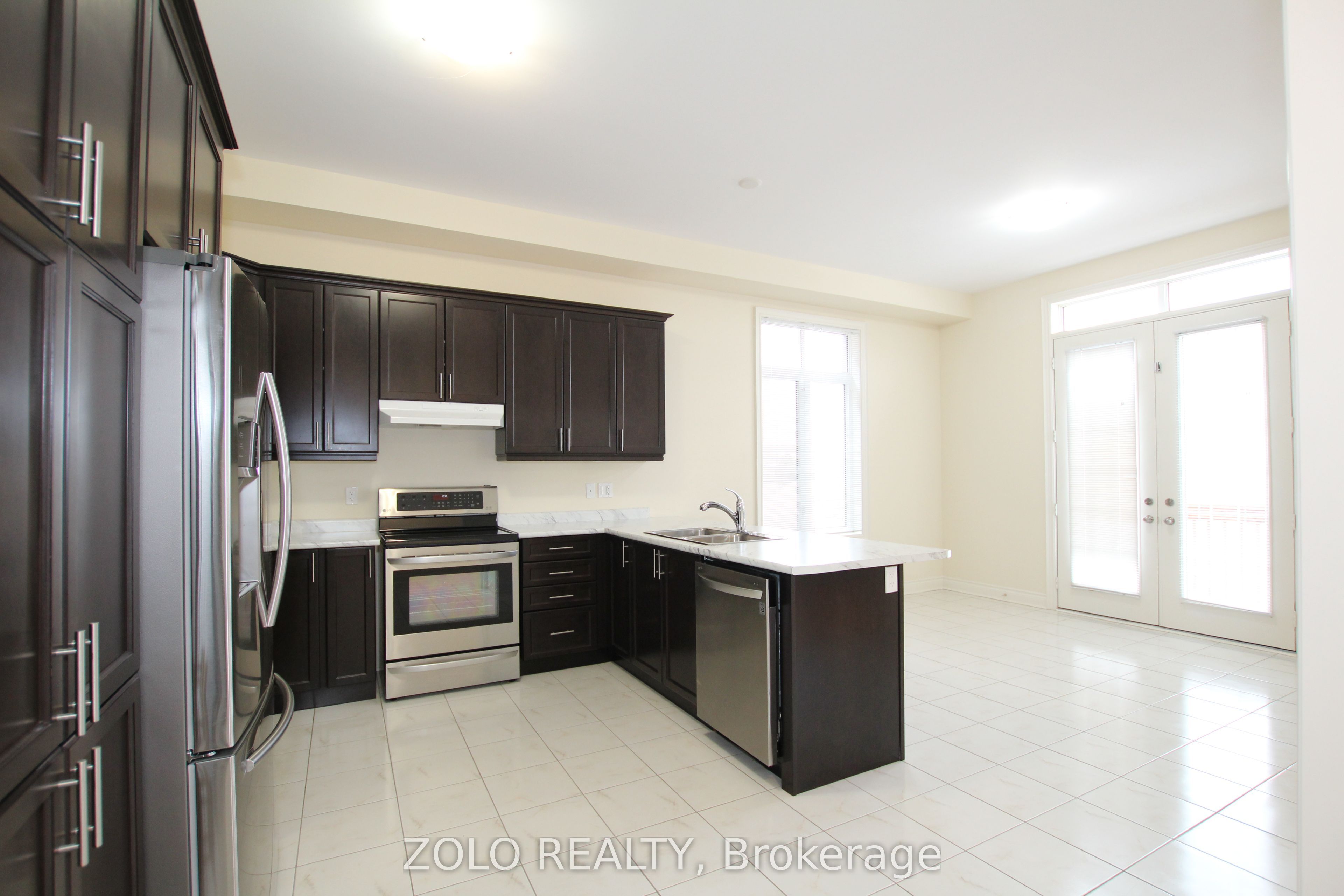 64 Cayton Crescent Property Photo 39