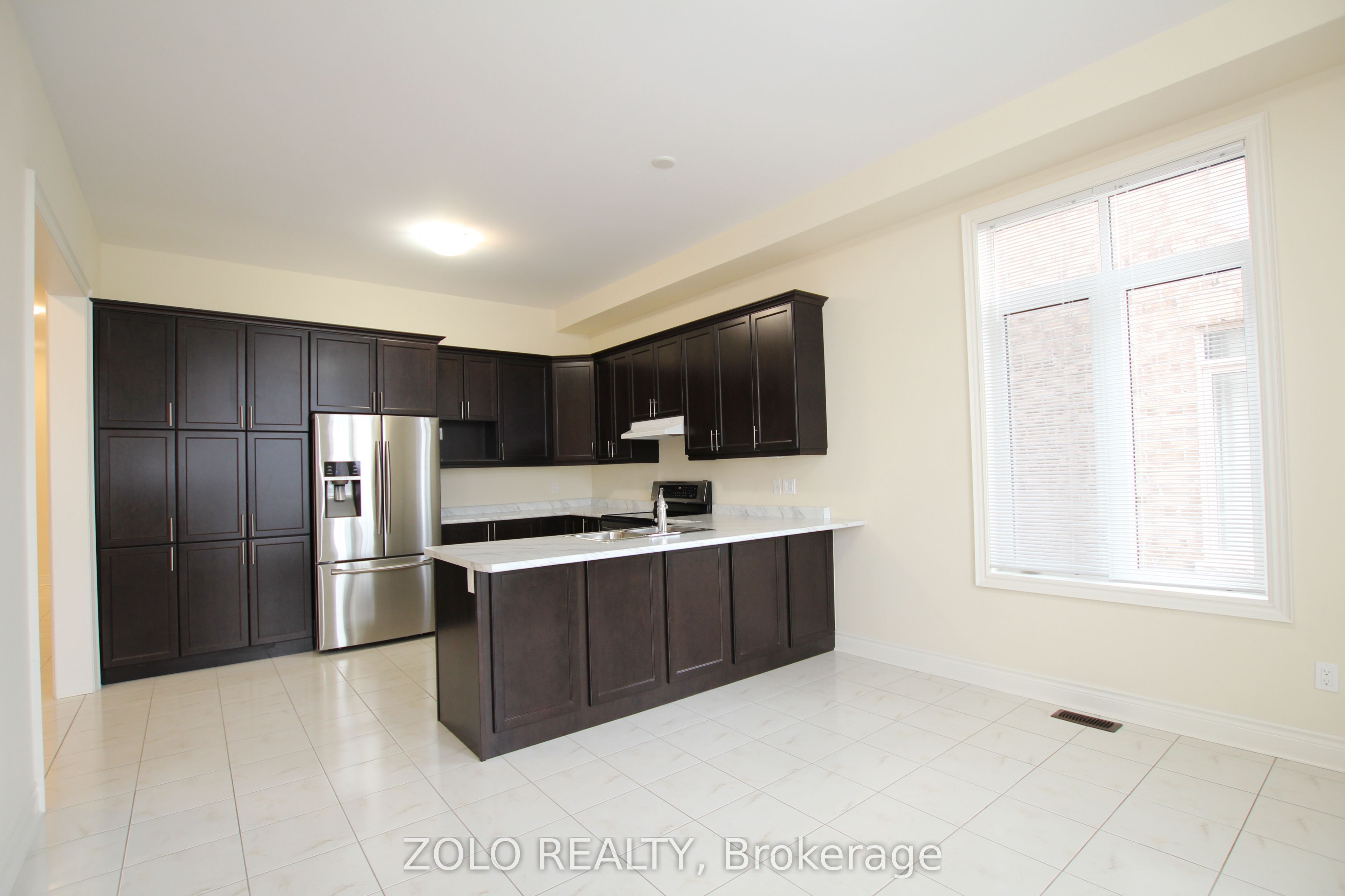 64 Cayton Crescent Property Photo 40