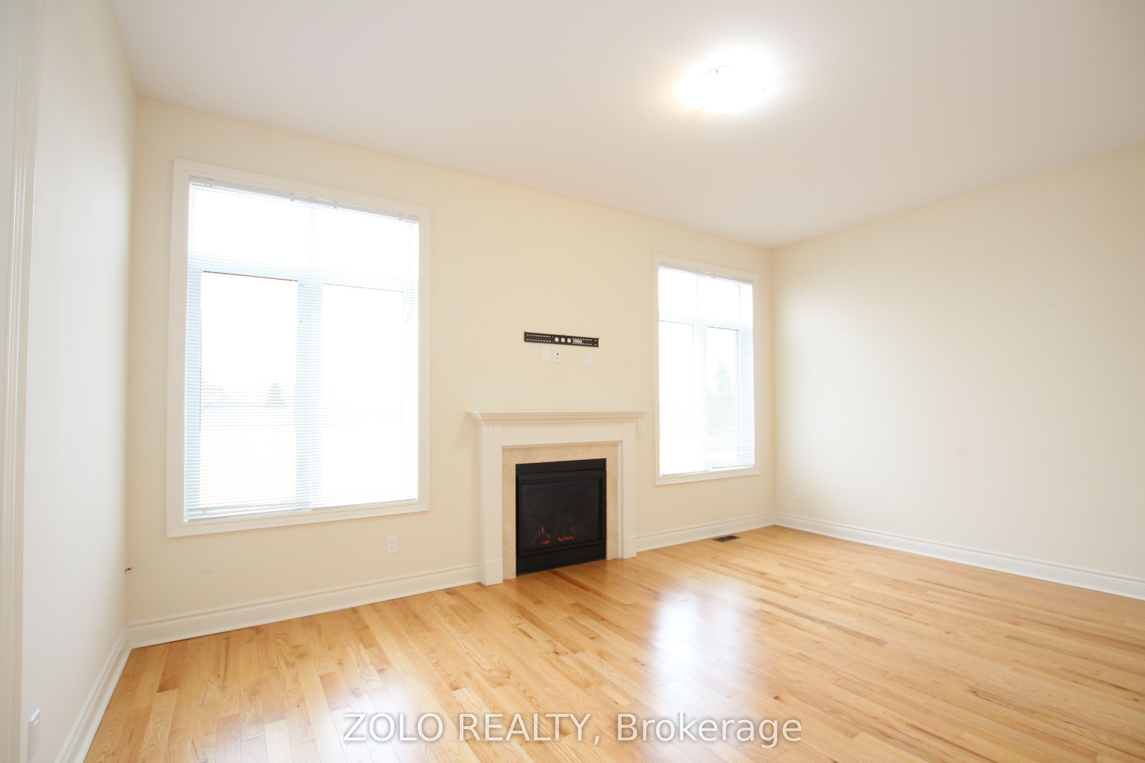 64 Cayton Crescent Property Photo 41