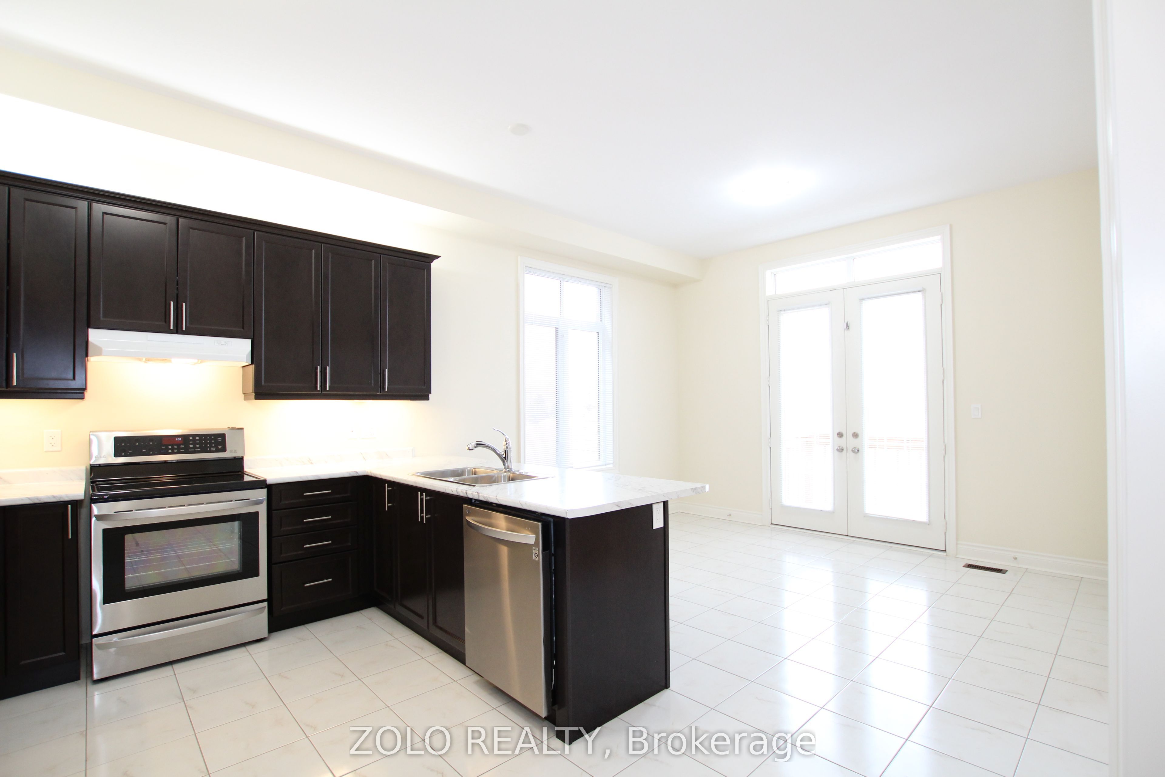 64 Cayton Crescent Property Photo 42