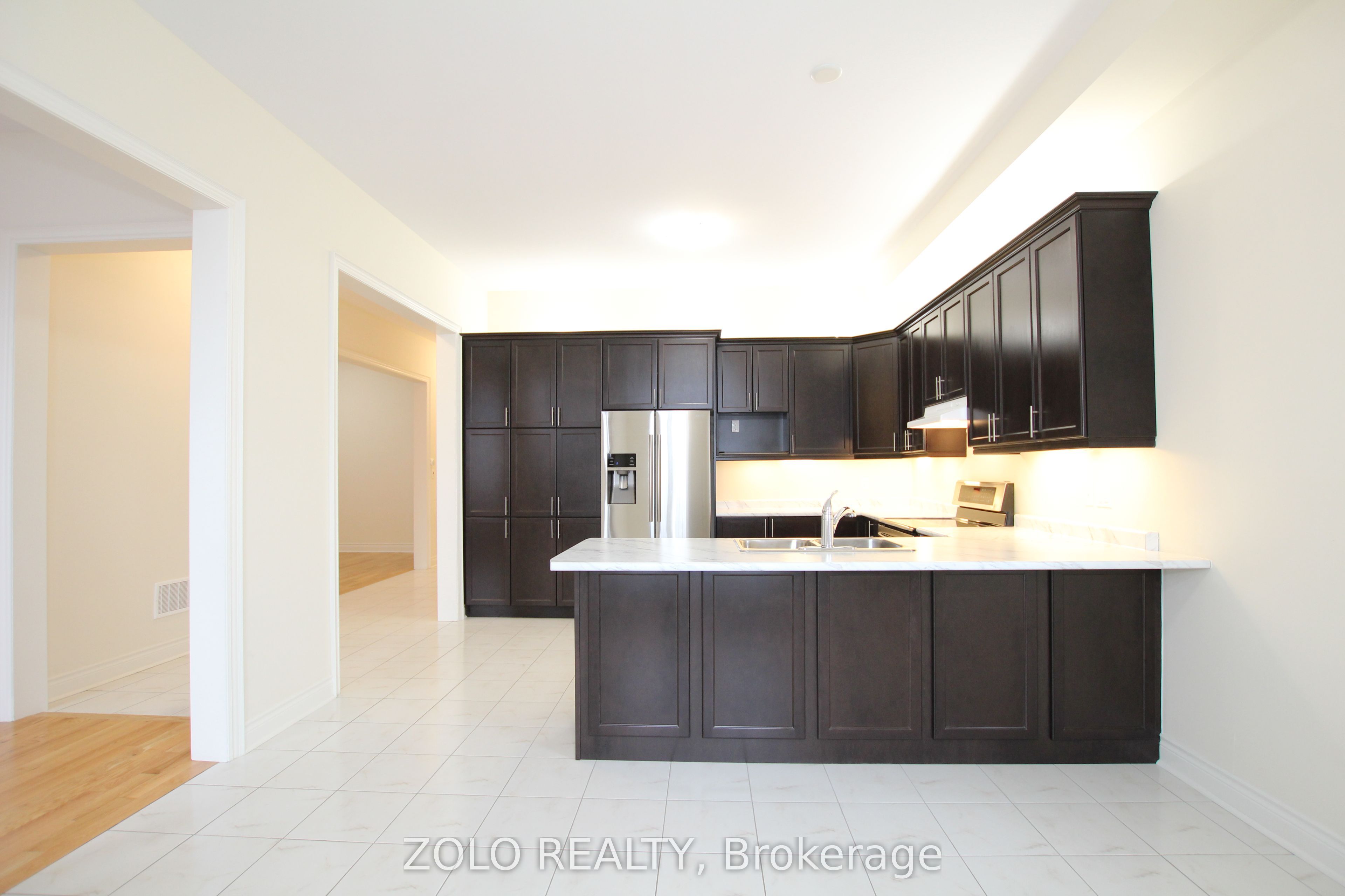64 Cayton Crescent Property Photo 43