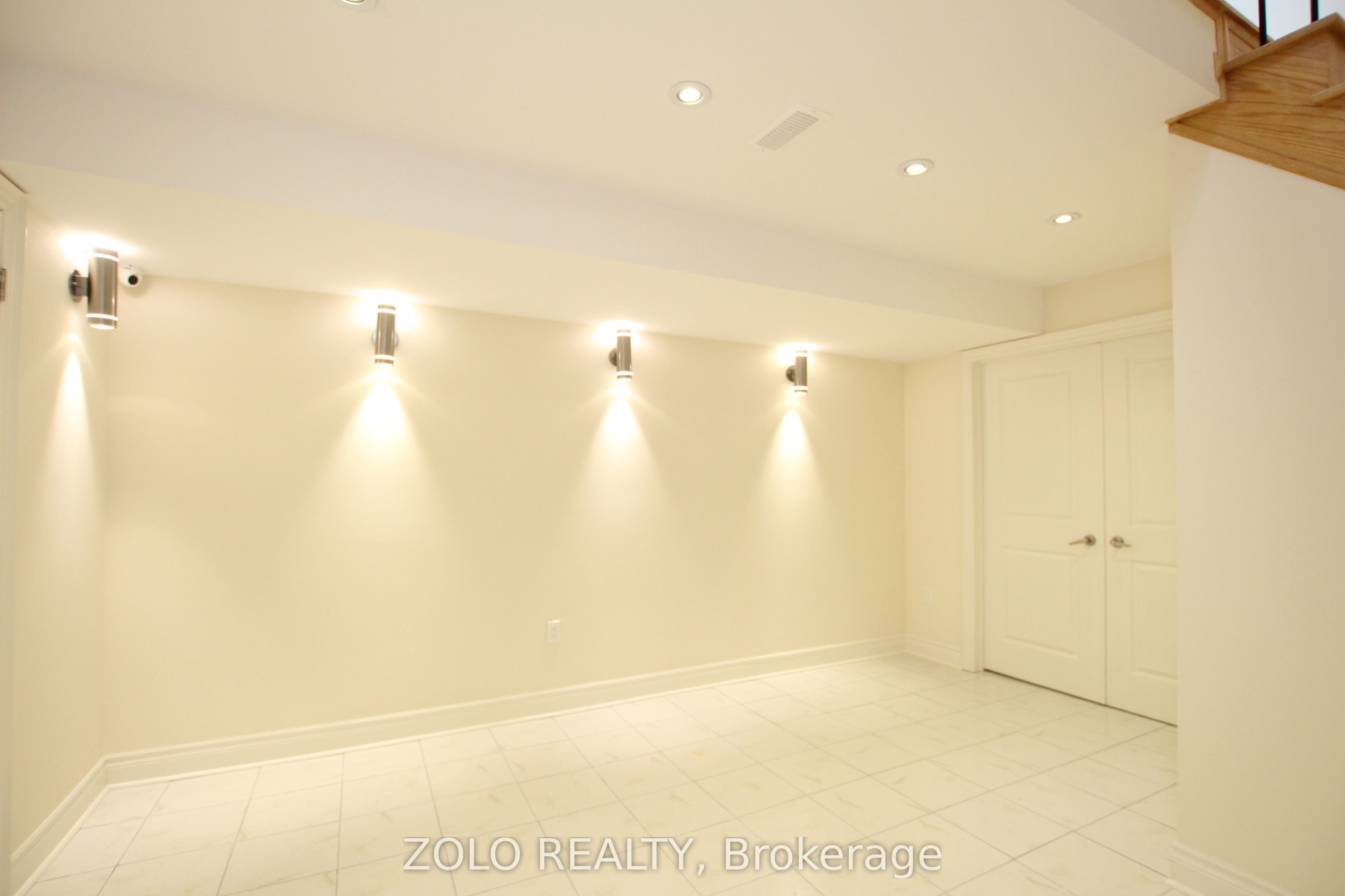 64 Cayton Crescent Property Photo 44
