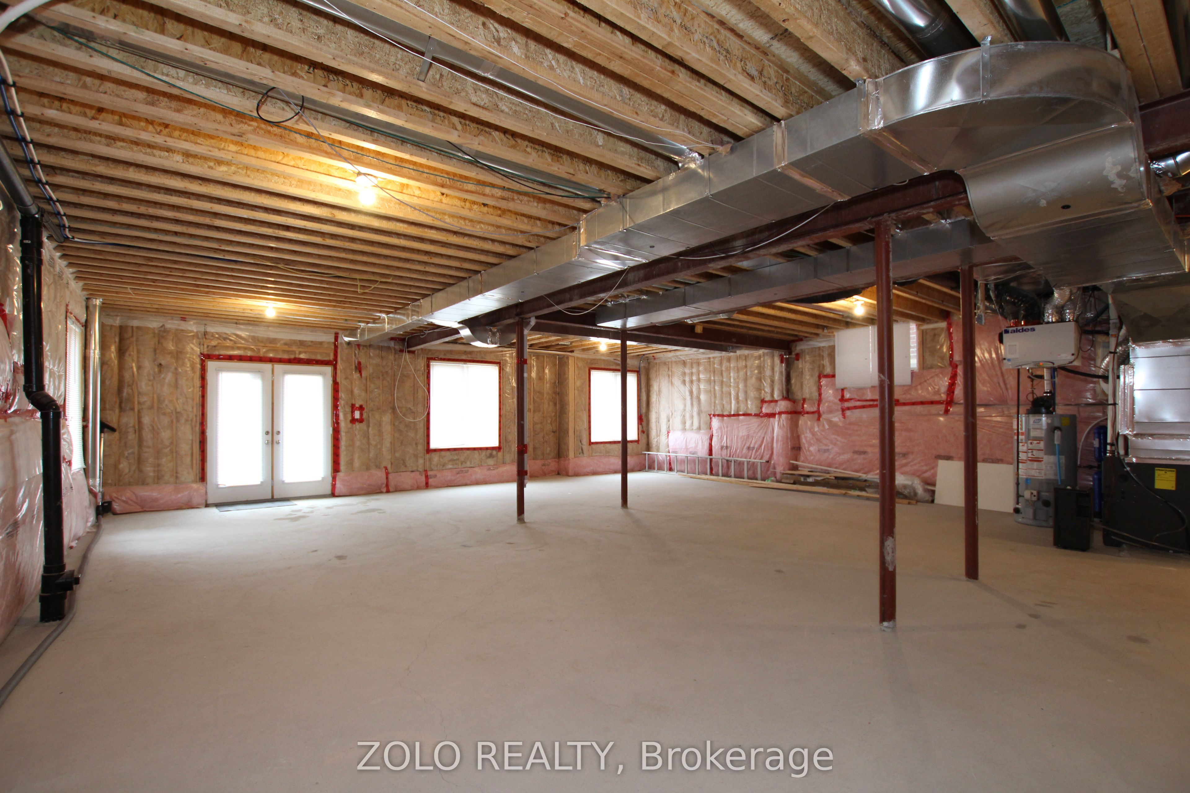 64 Cayton Crescent Property Photo 45