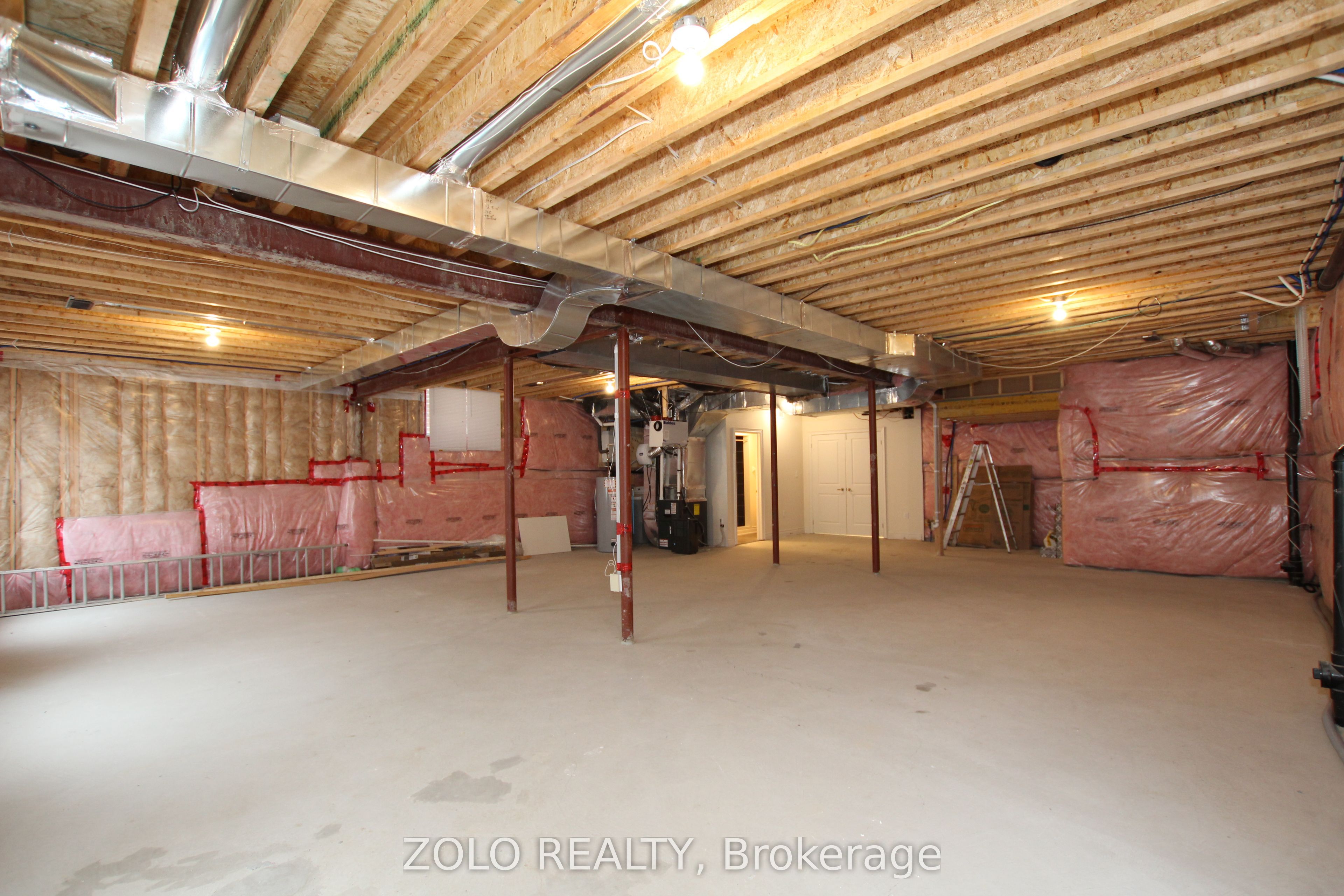64 Cayton Crescent Property Photo 46