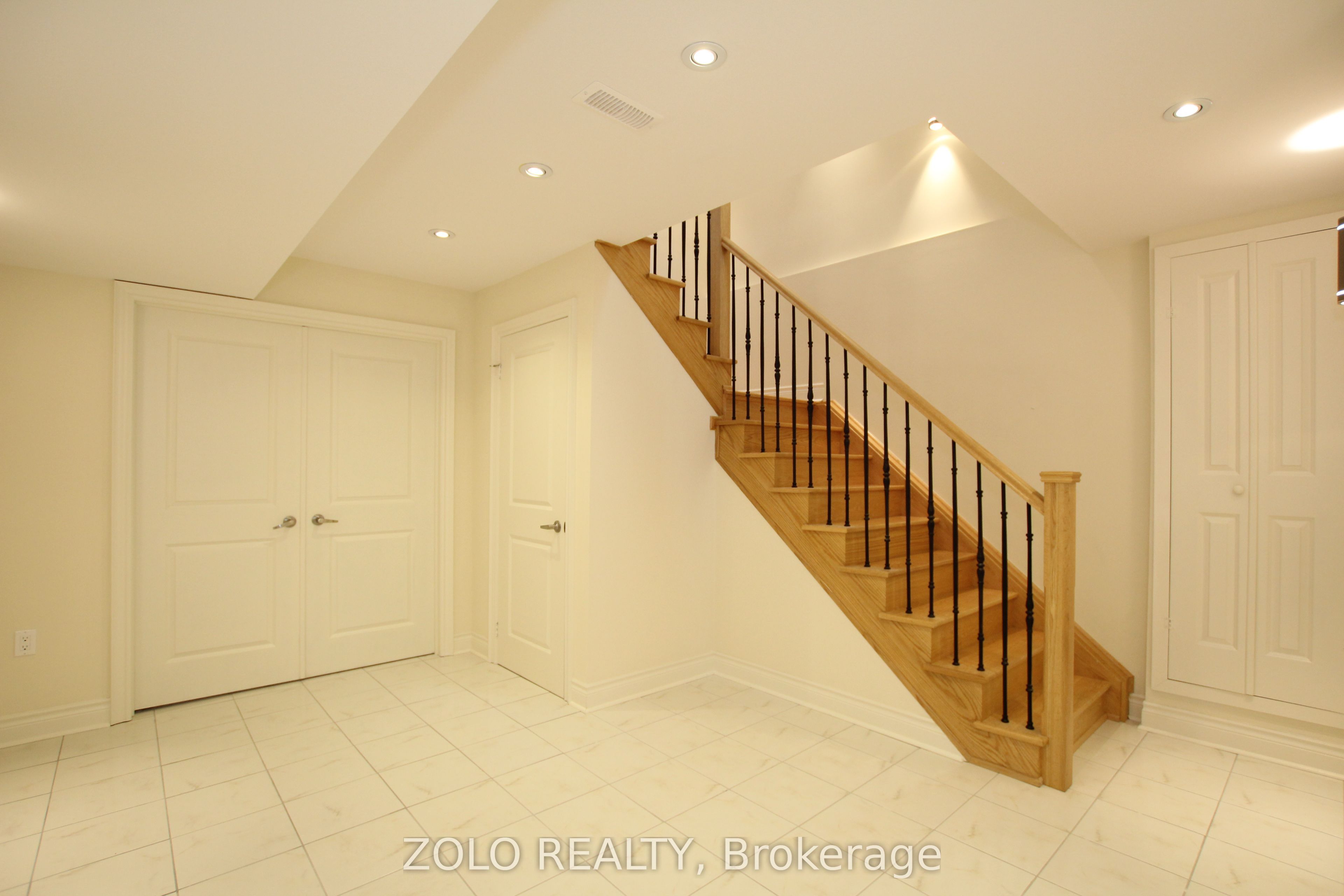 64 Cayton Crescent Property Photo 47