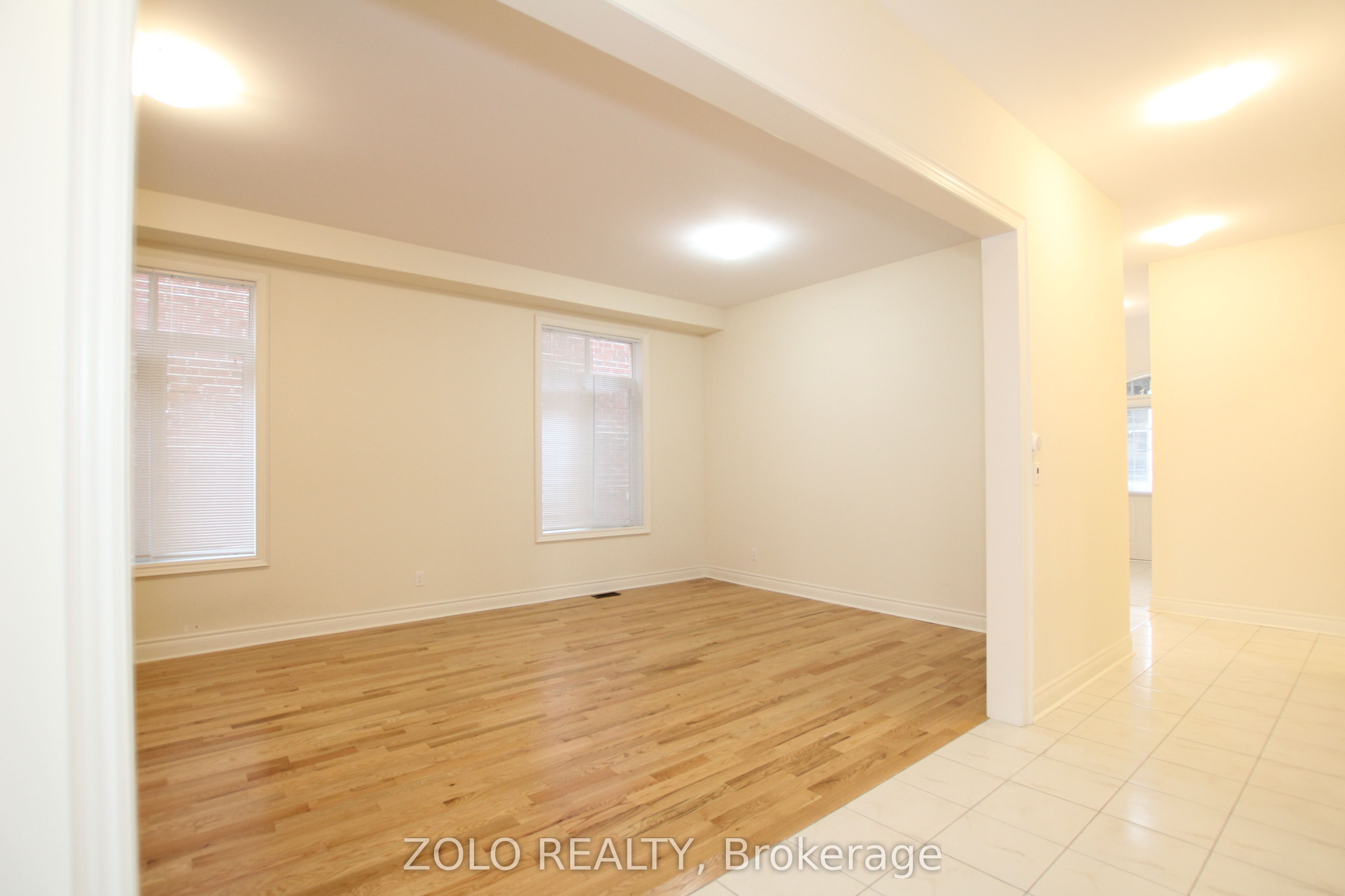 64 Cayton Crescent Property Photo 48