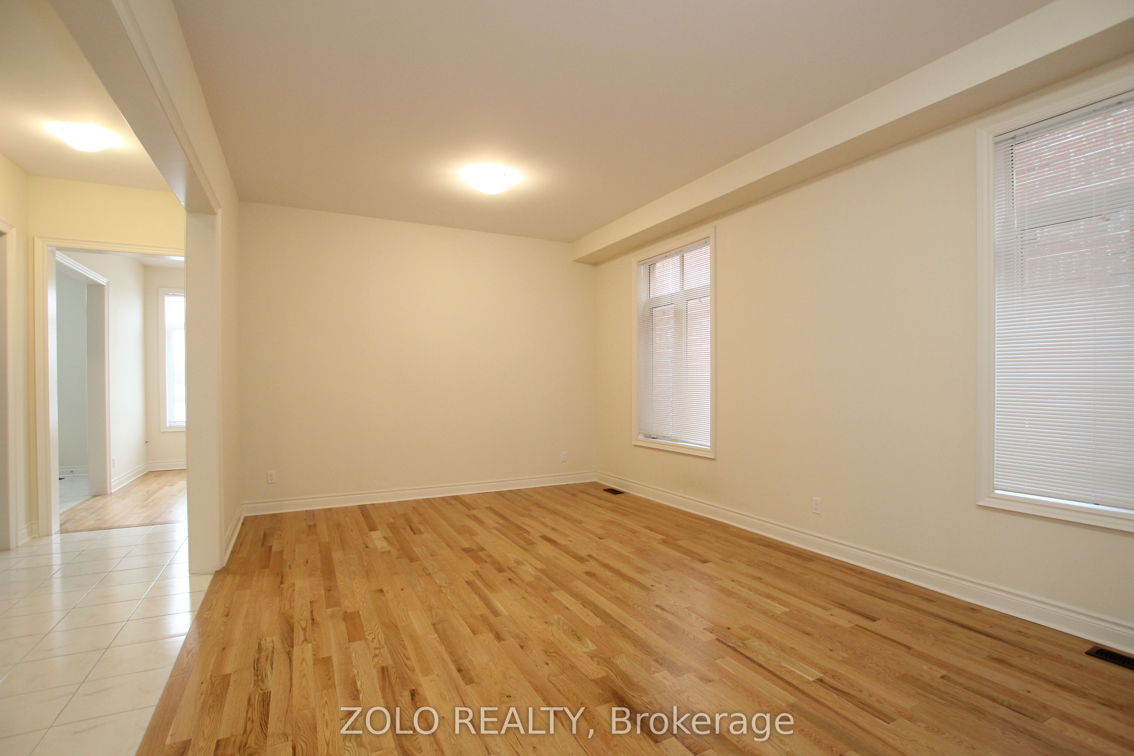 64 Cayton Crescent Property Photo 49