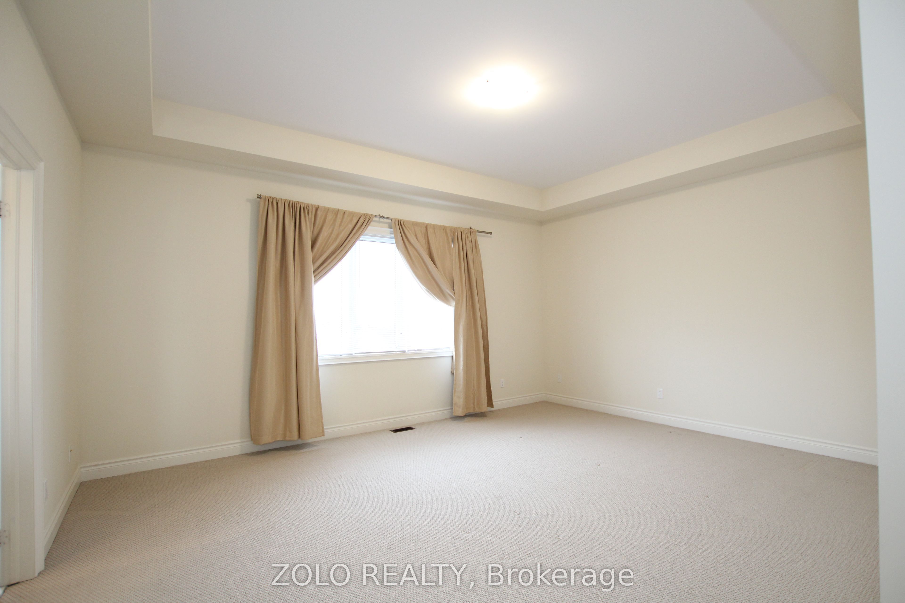 64 Cayton Crescent Property Photo 50
