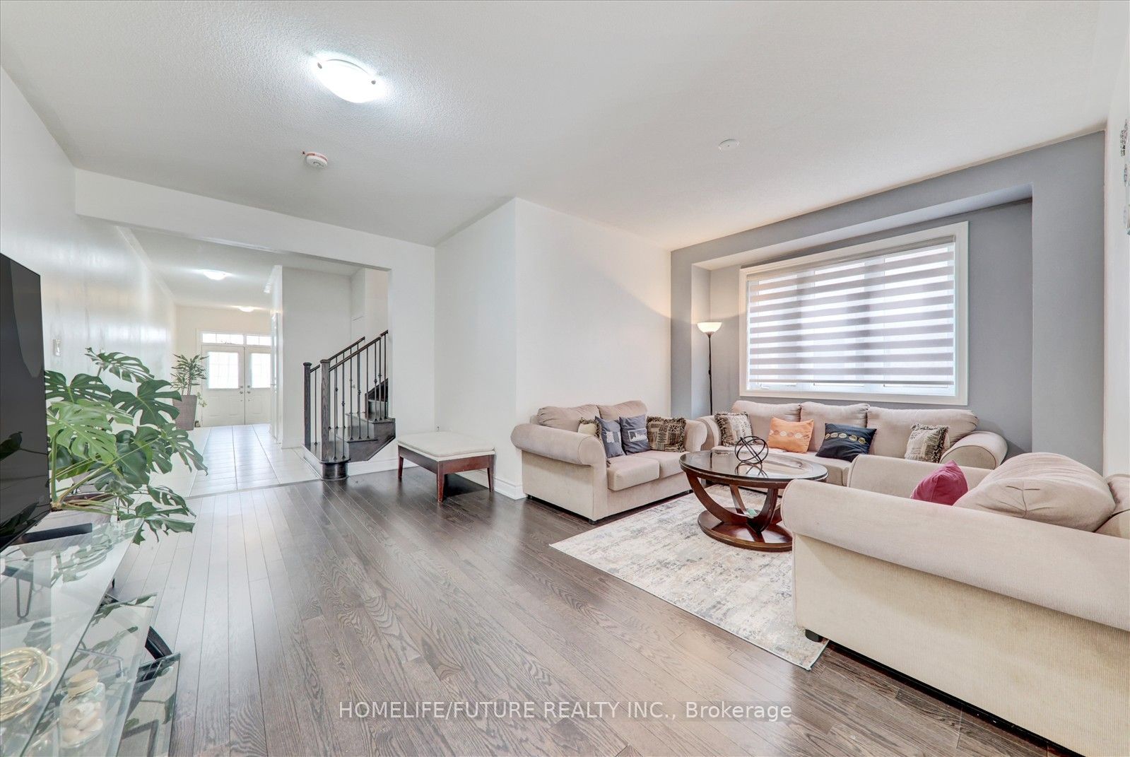 70 Mohandas Drive Property Photo 8